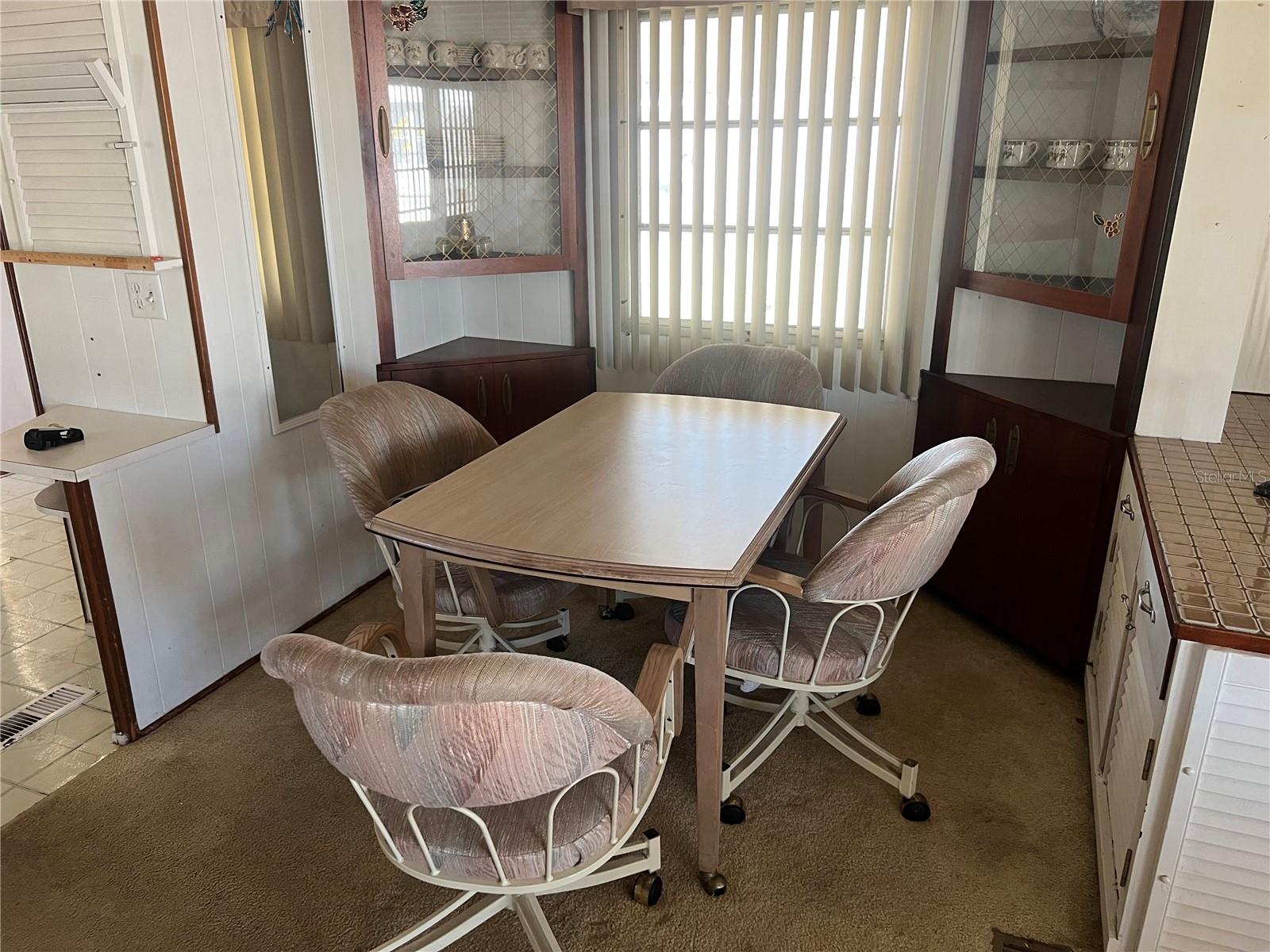 N6141948 Property Photo