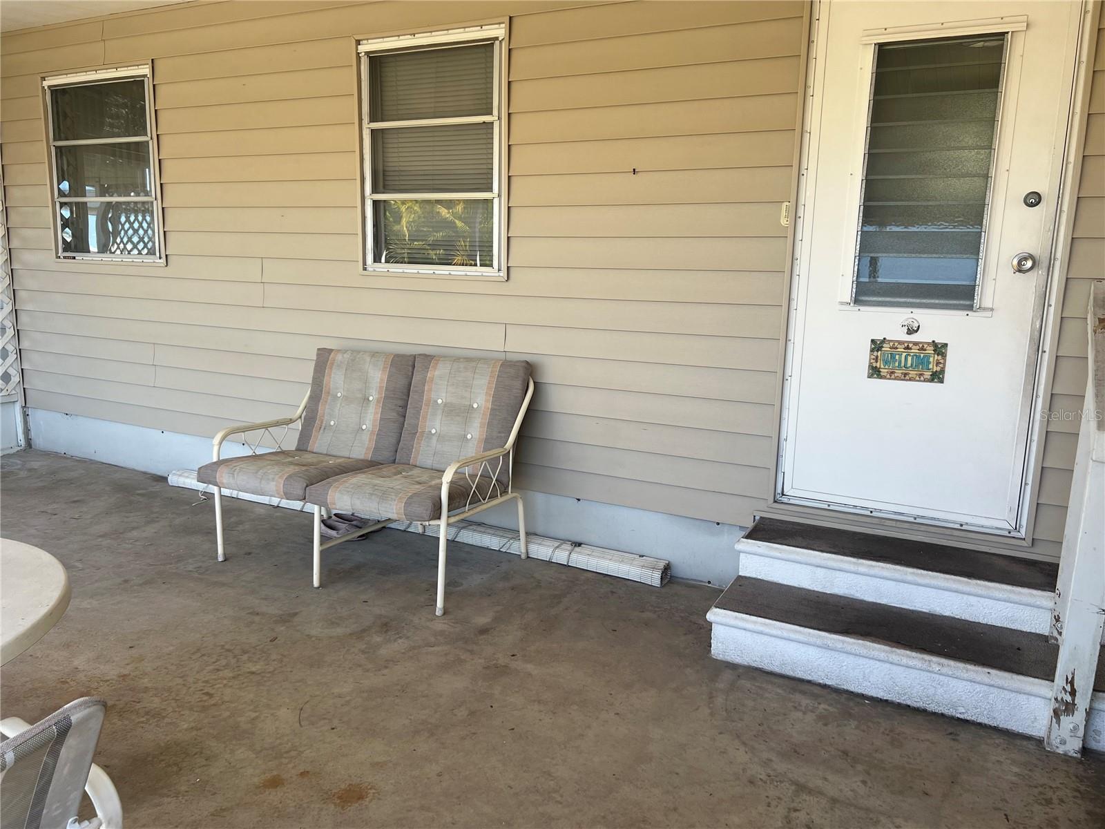 N6141948 Property Photo