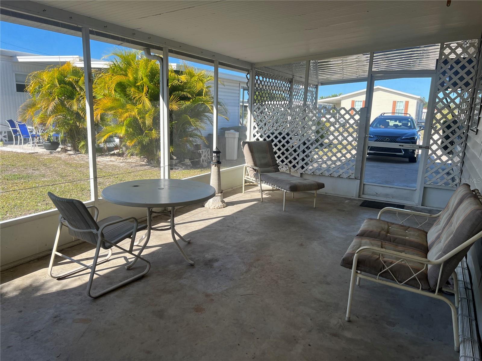 N6141948 Property Photo