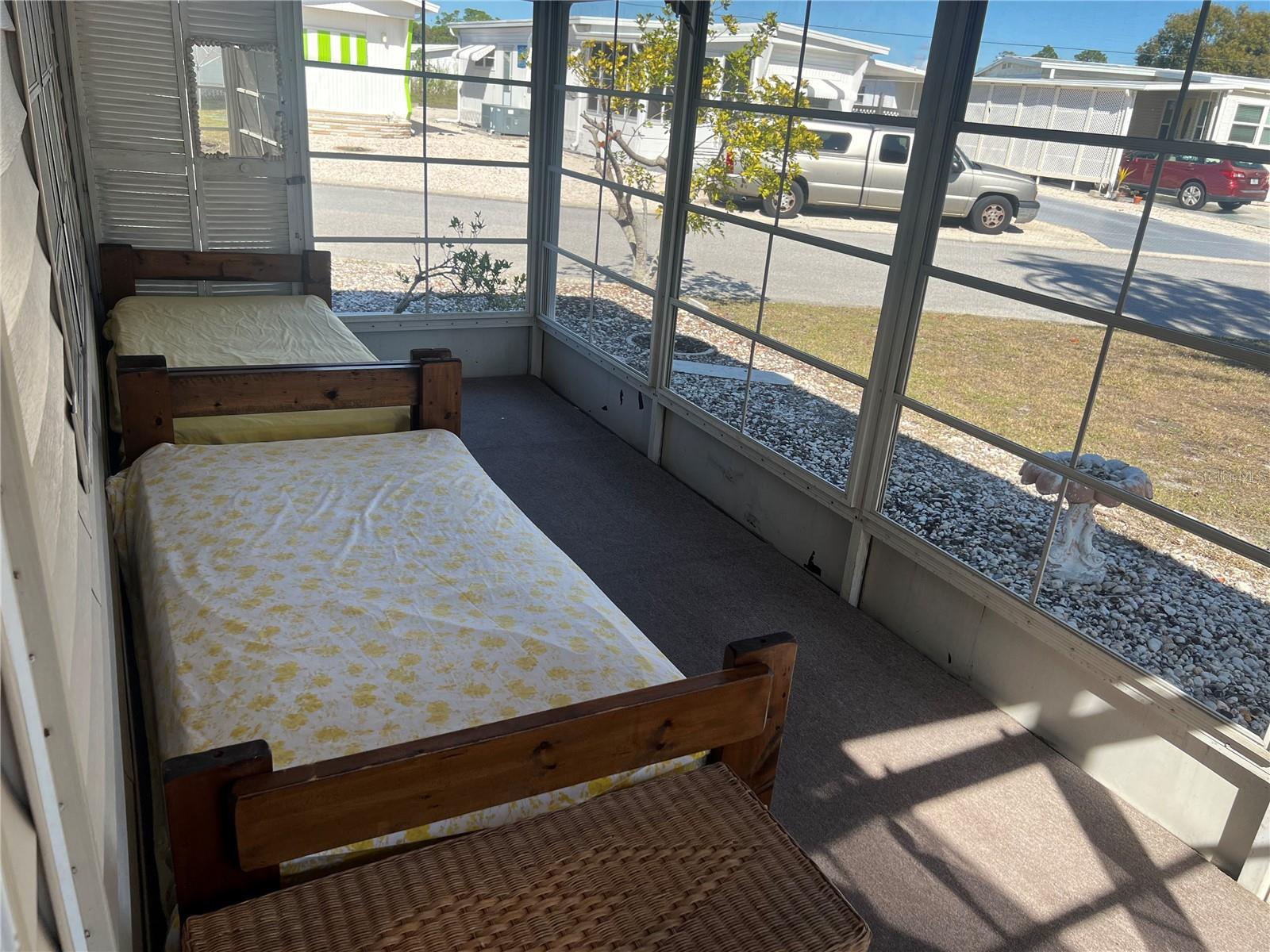 N6141948 Property Photo