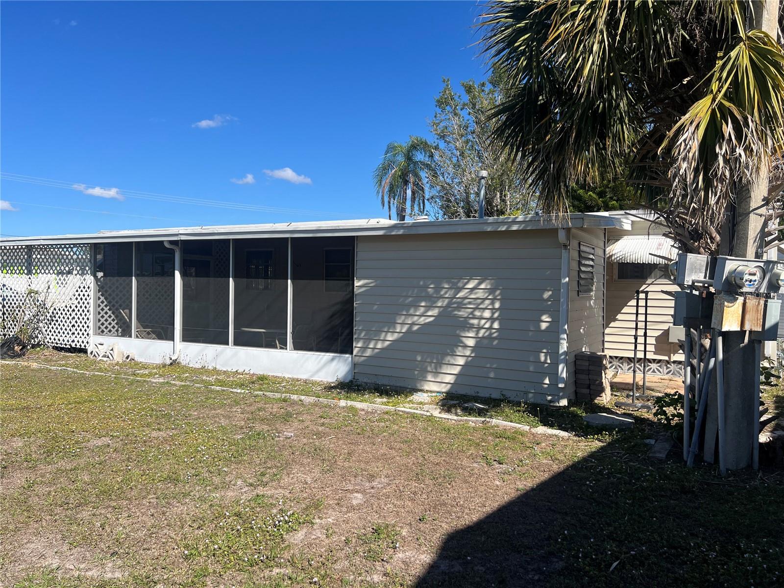 N6141948 Property Photo