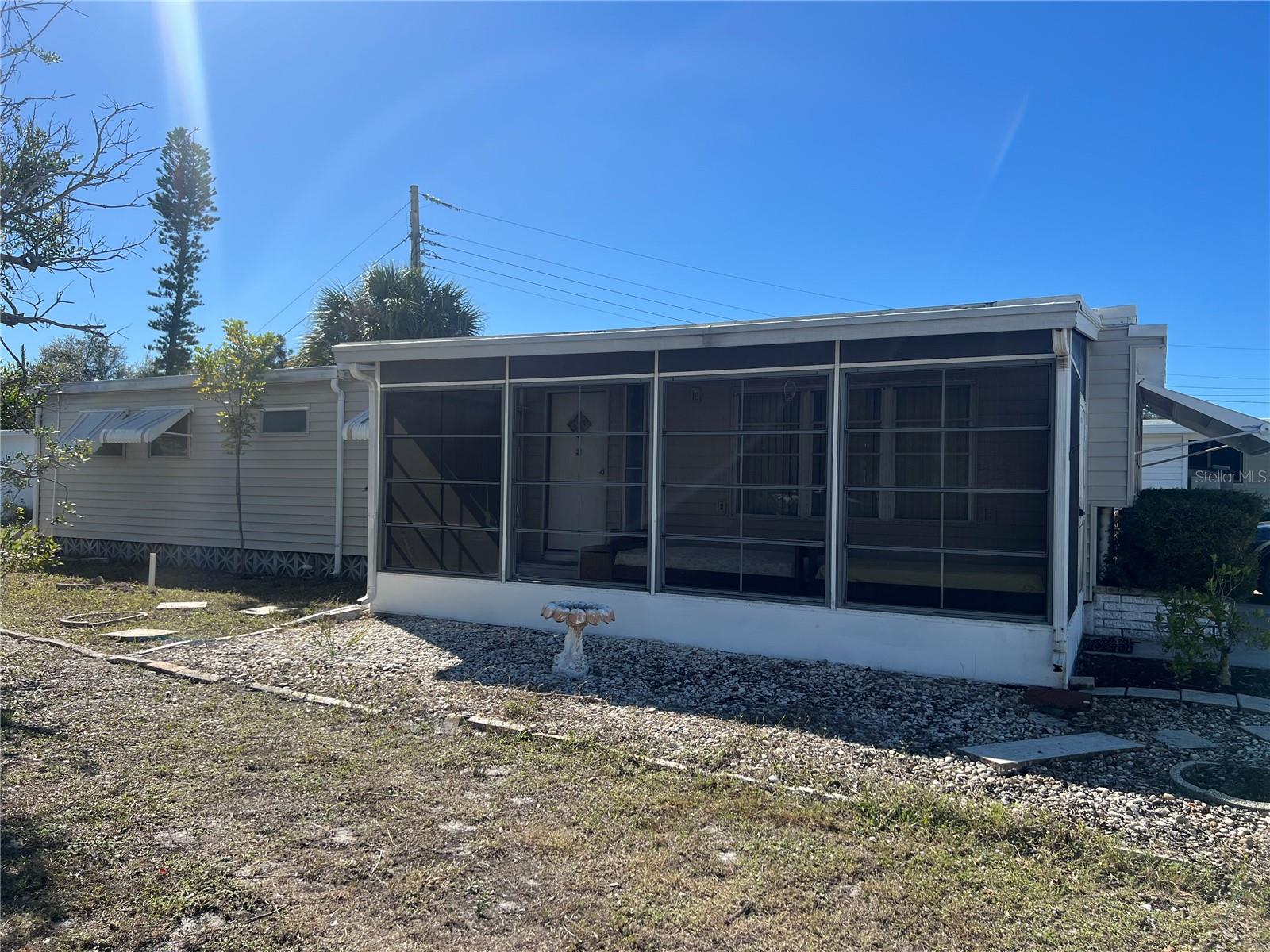 N6141948 Property Photo