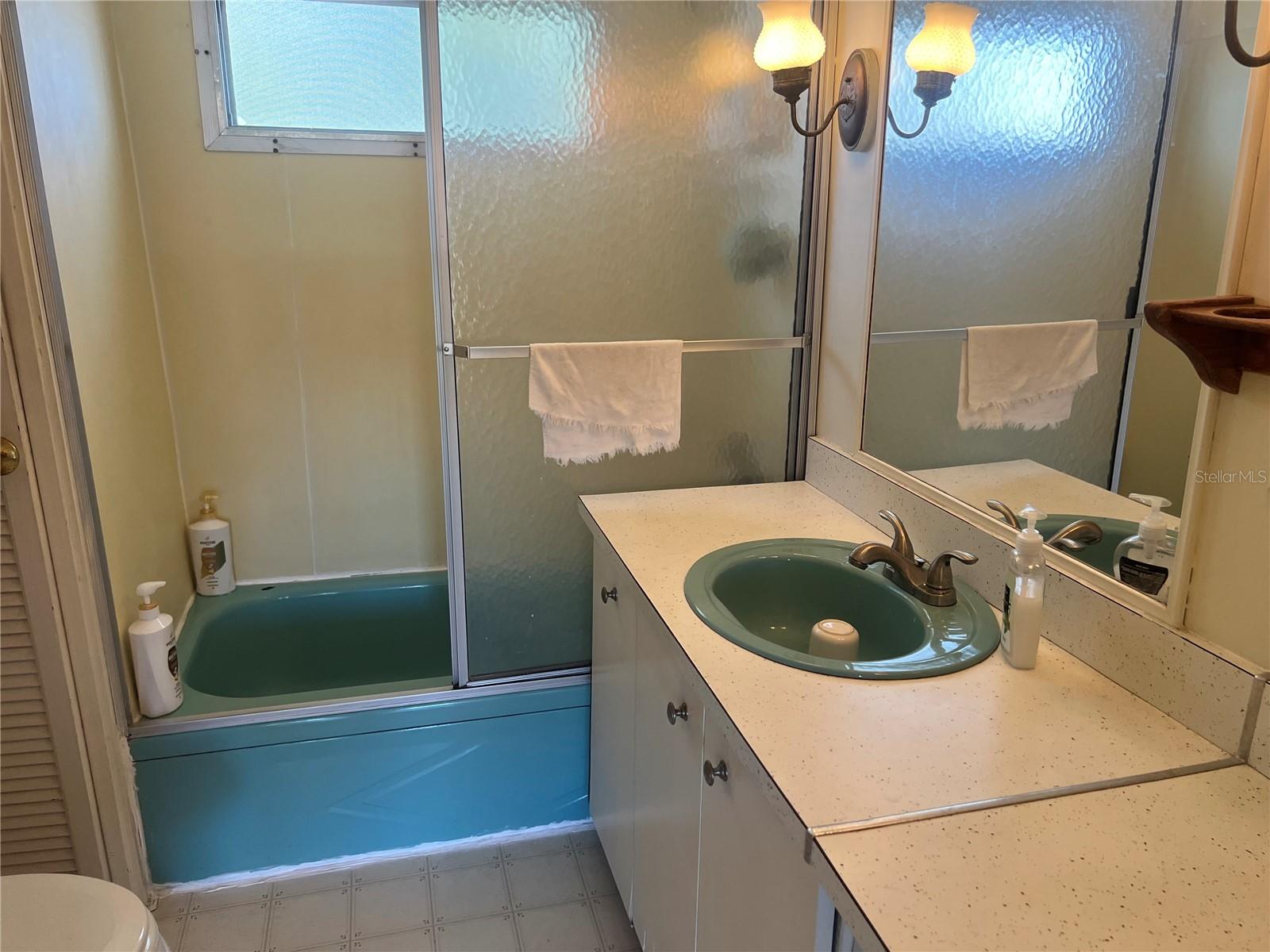 N6141948 Property Photo