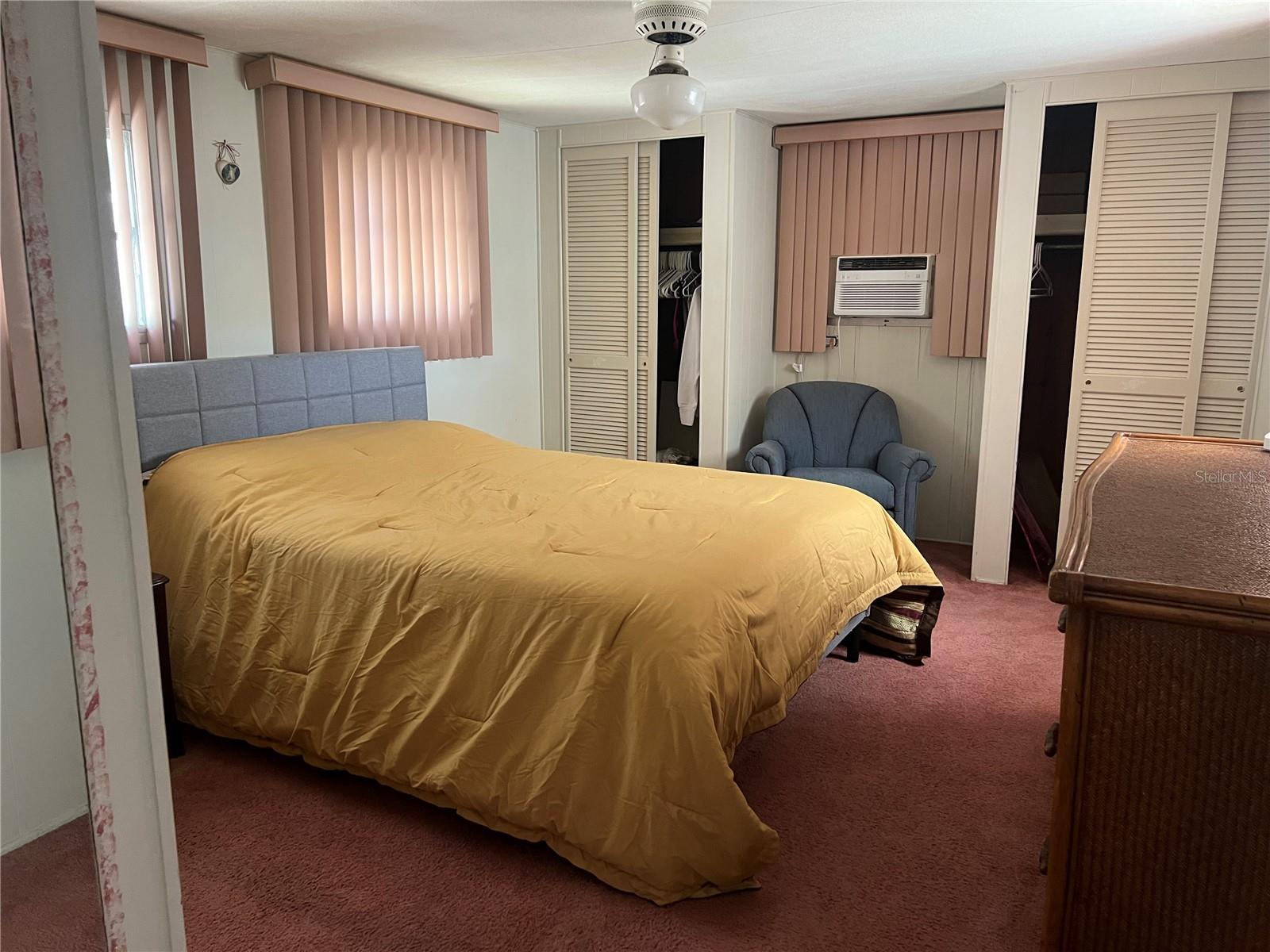 N6141948 Property Photo