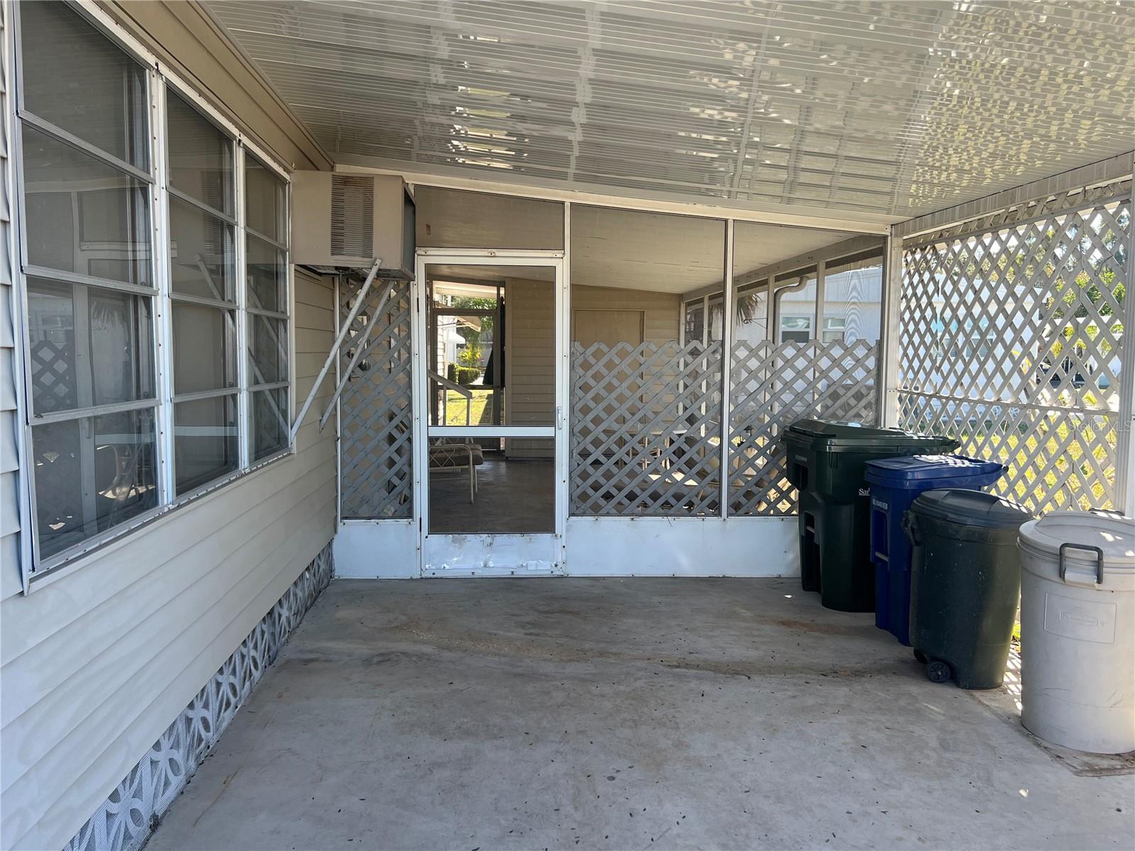 N6141948 Property Photo