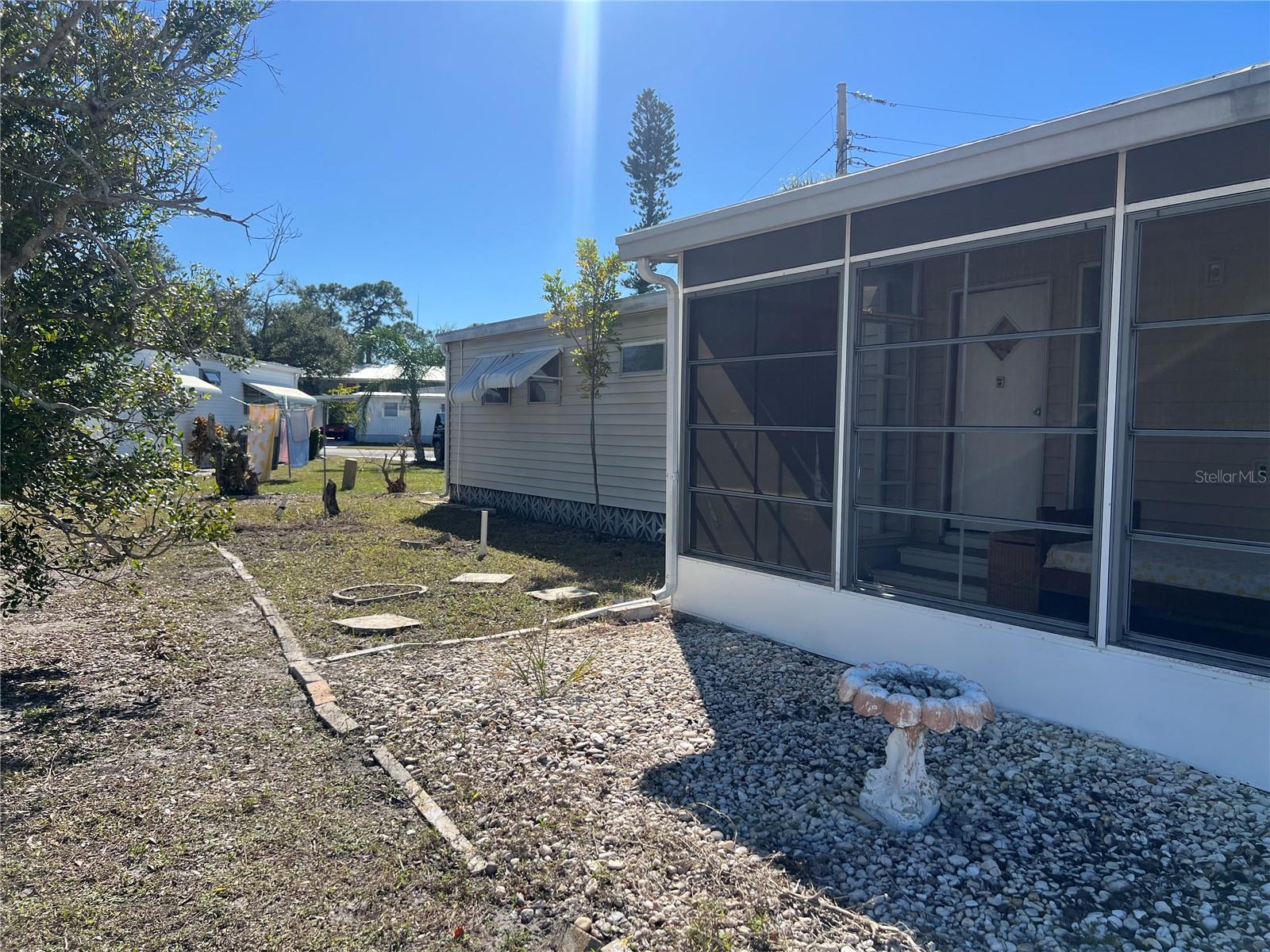 N6141948 Property Photo