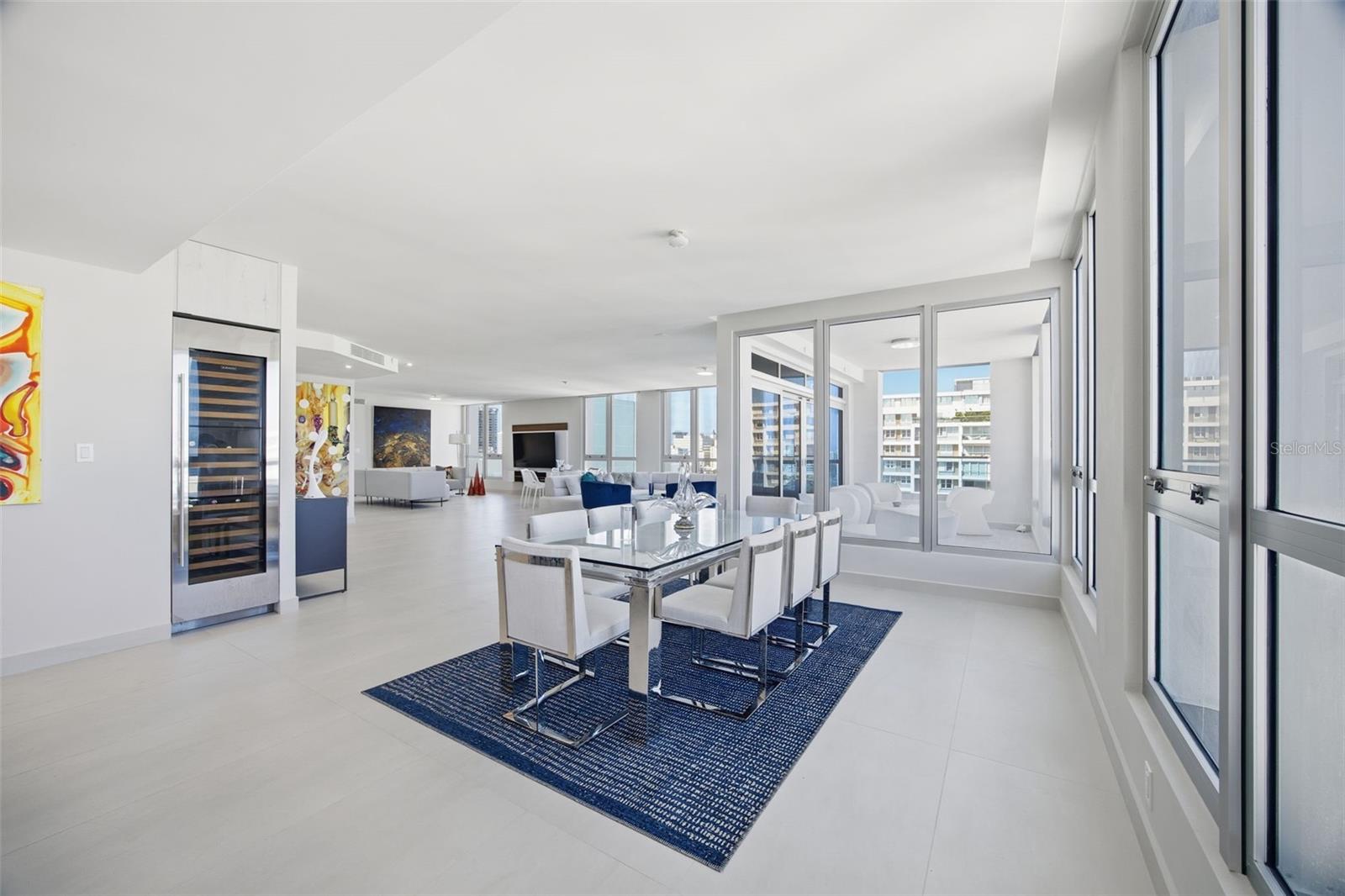 PR9118024 Property Photo