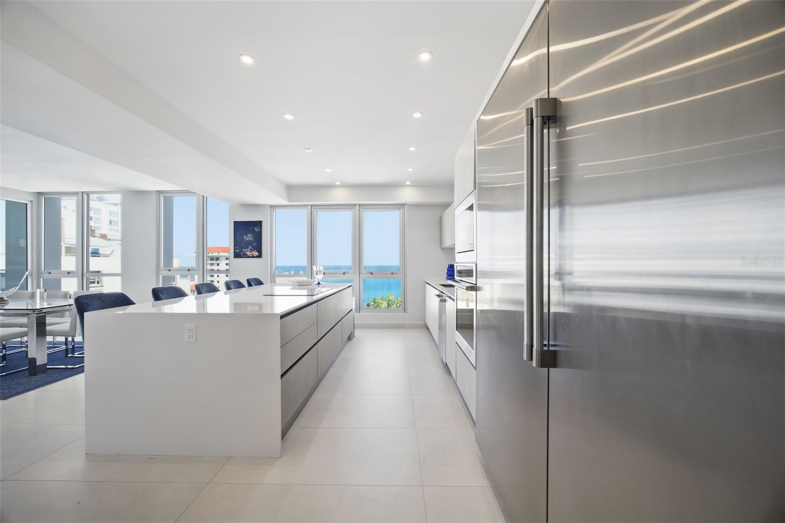 PR9118024 Property Photo