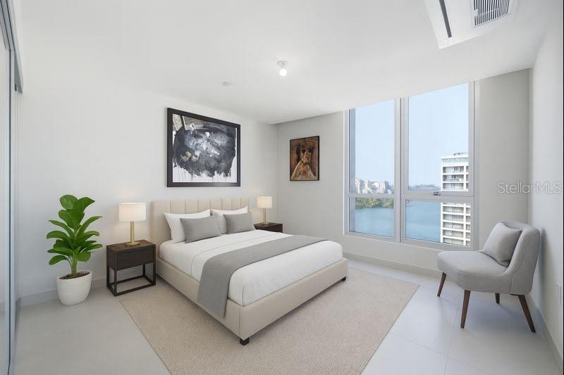 PR9118024 Property Photo