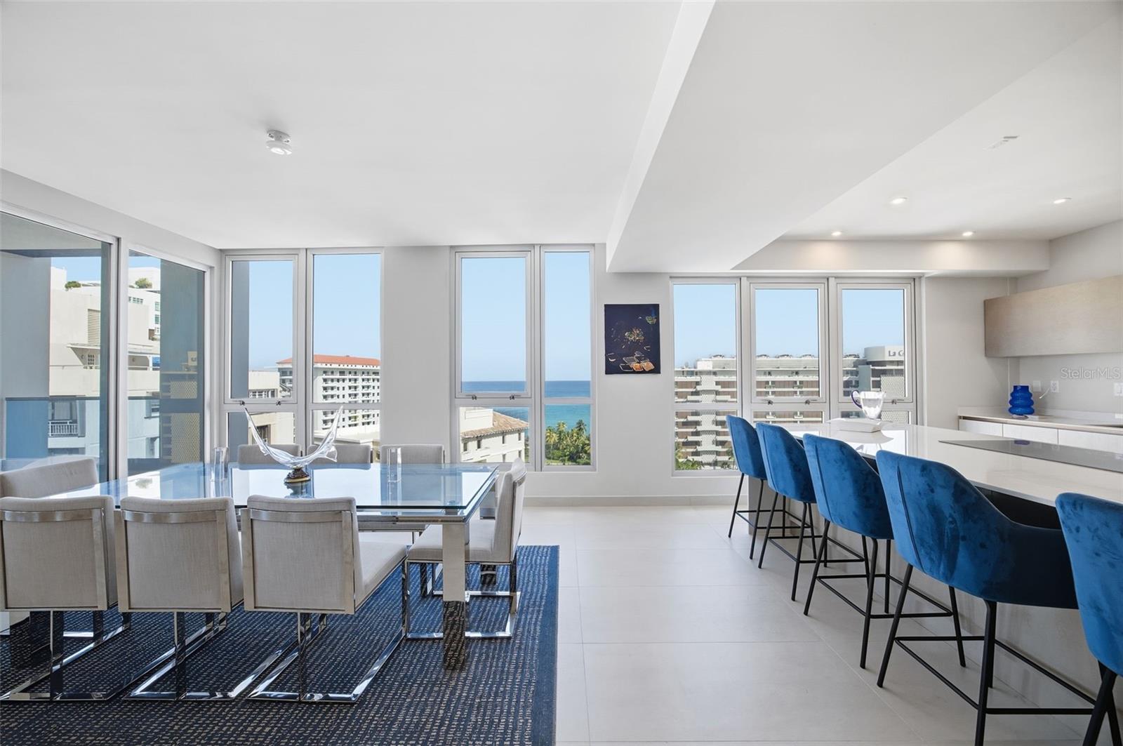 PR9118024 Property Photo