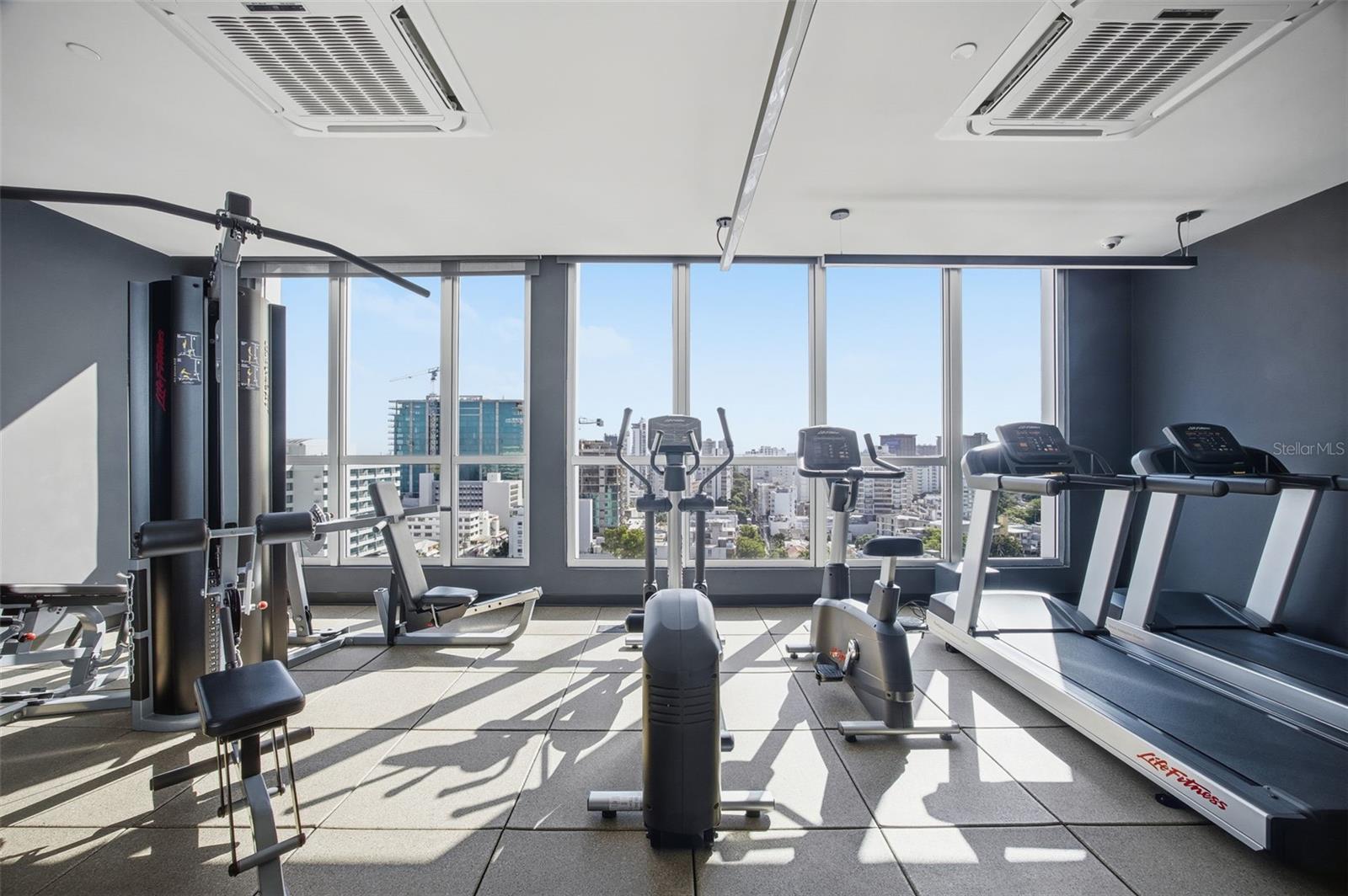 PR9118024 Property Photo