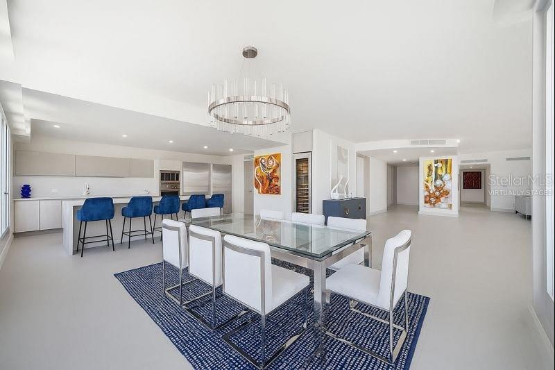 PR9118024 Property Photo