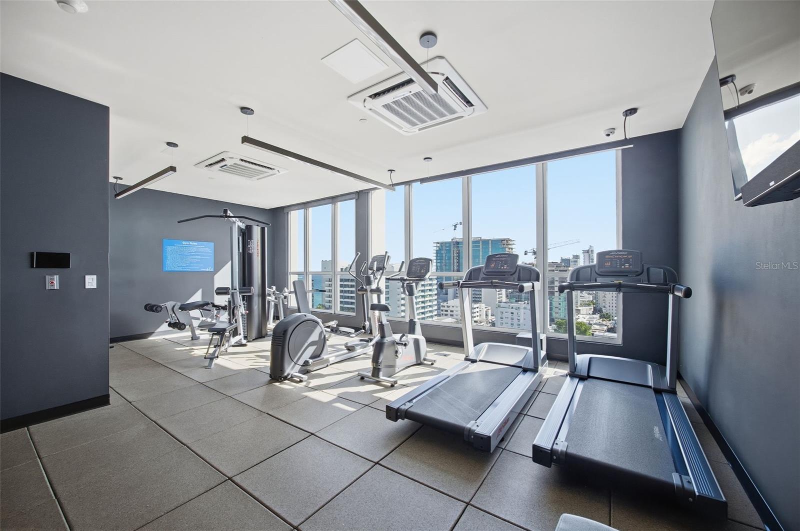 PR9118024 Property Photo