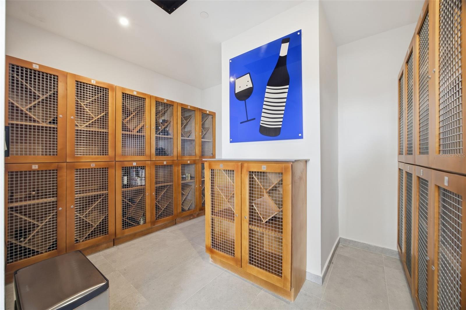 PR9118024 Property Photo