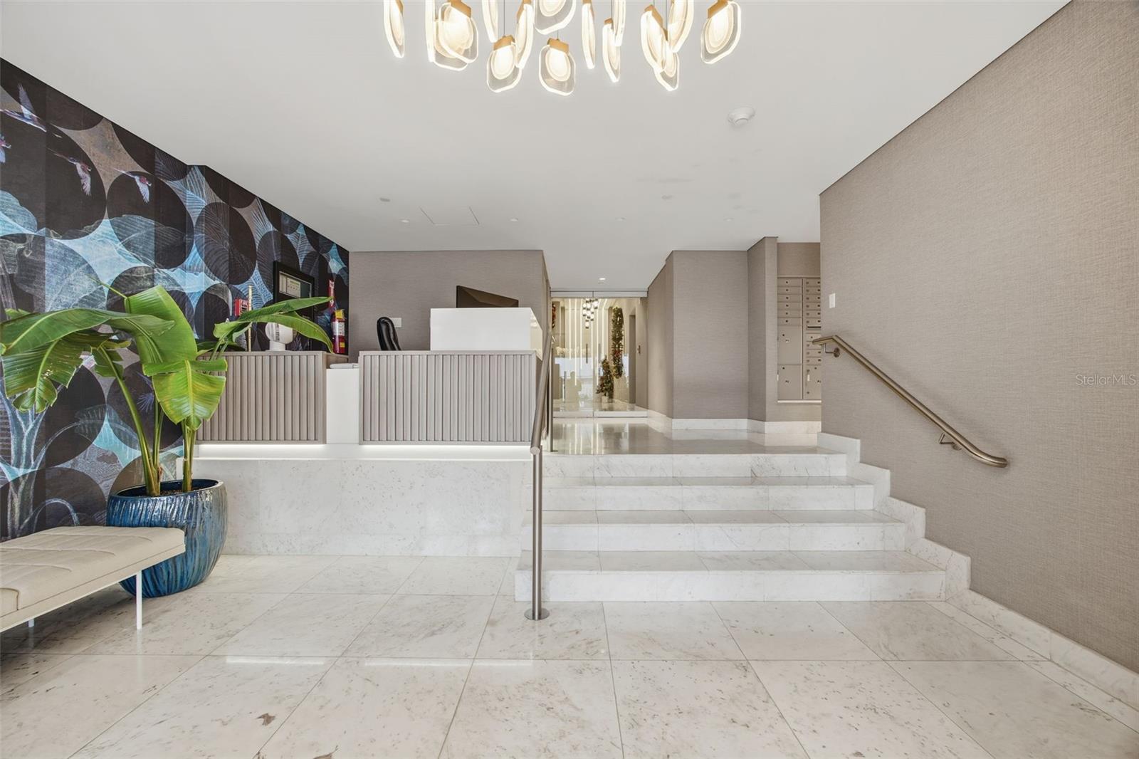 PR9118024 Property Photo