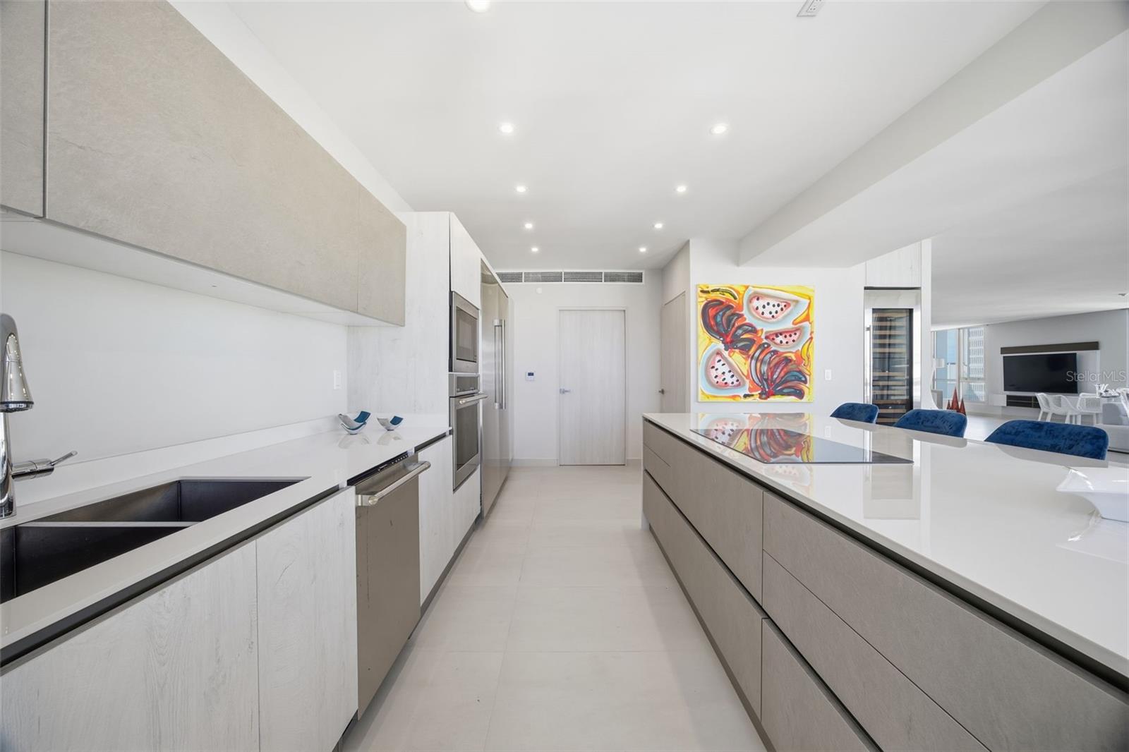 PR9118024 Property Photo