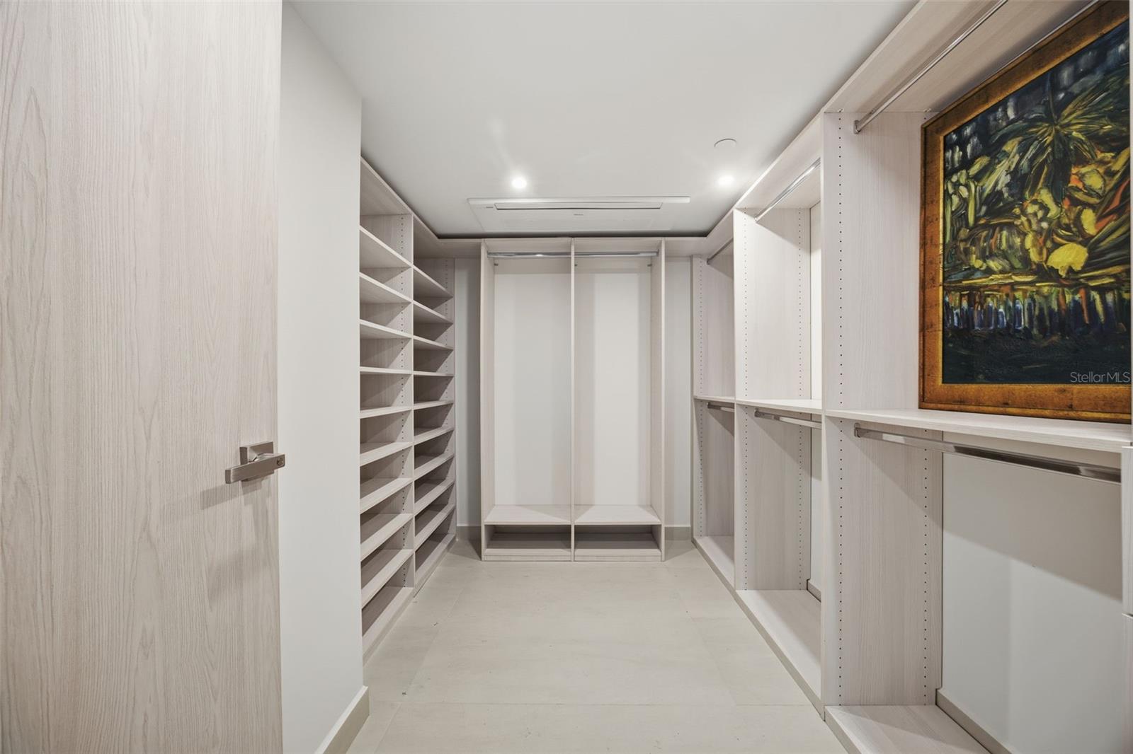 PR9118024 Property Photo