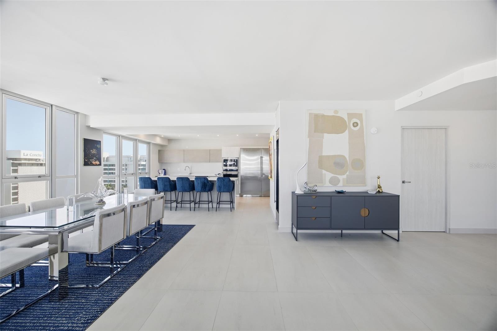 PR9118024 Property Photo