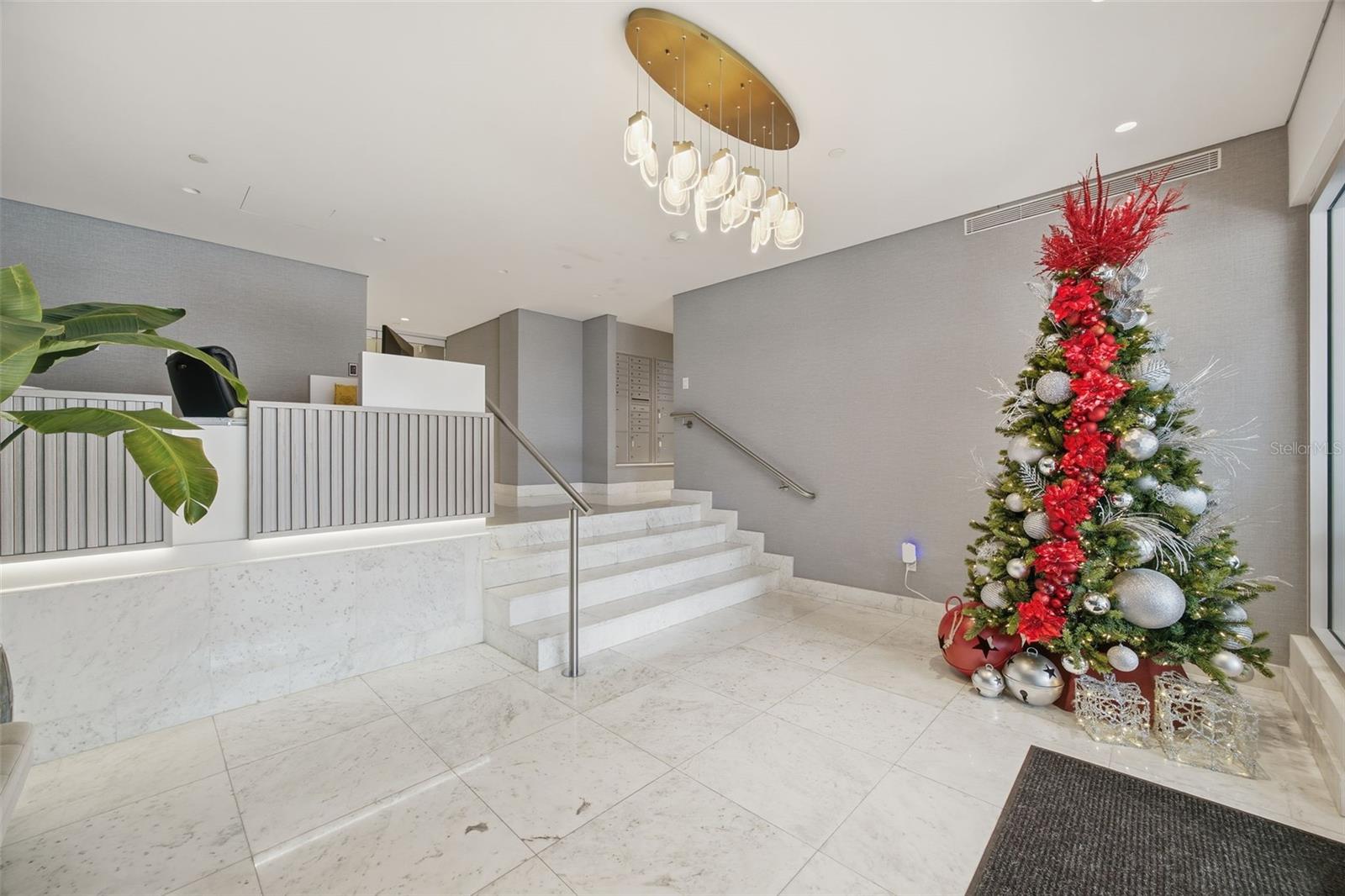 PR9118024 Property Photo