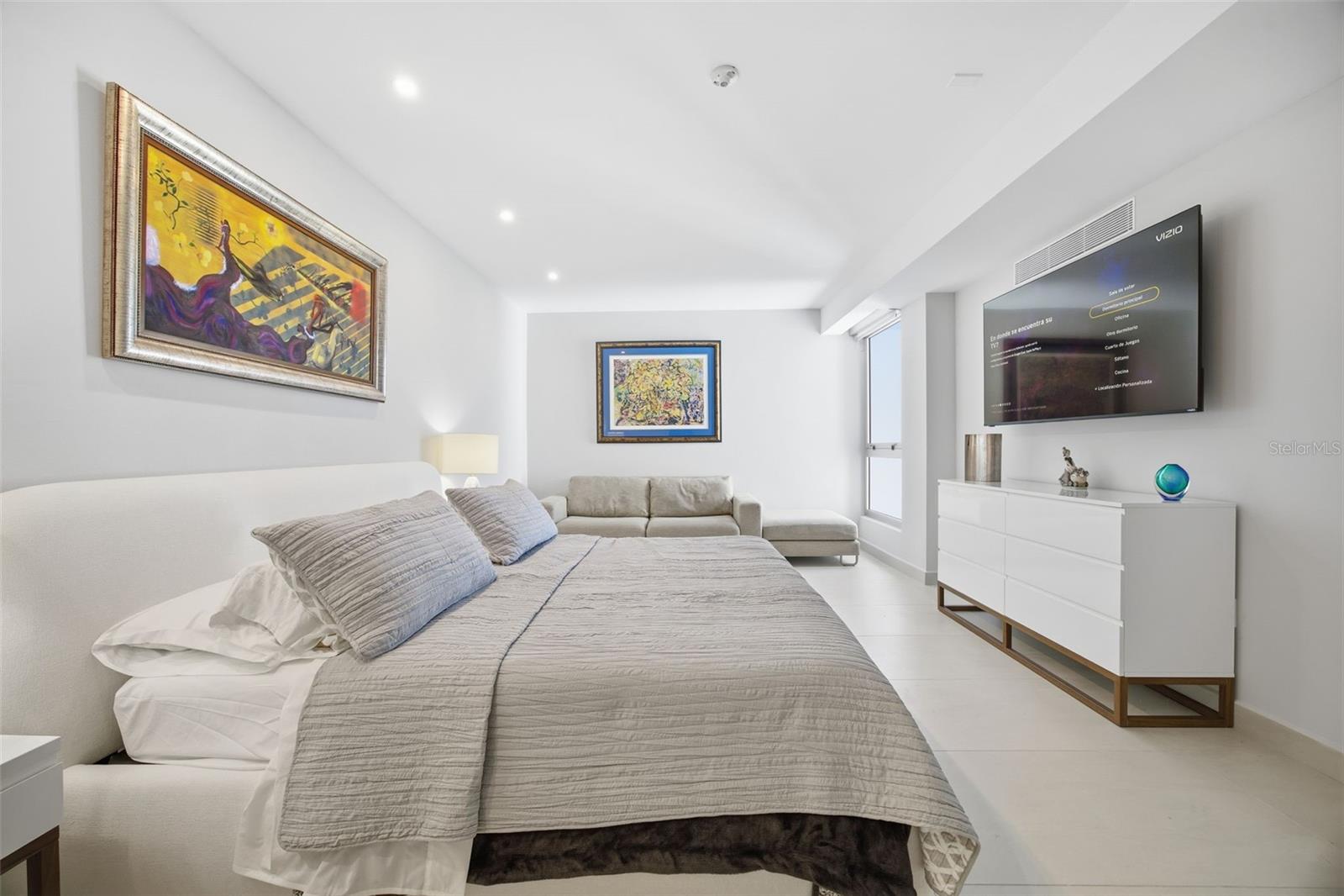 PR9118024 Property Photo