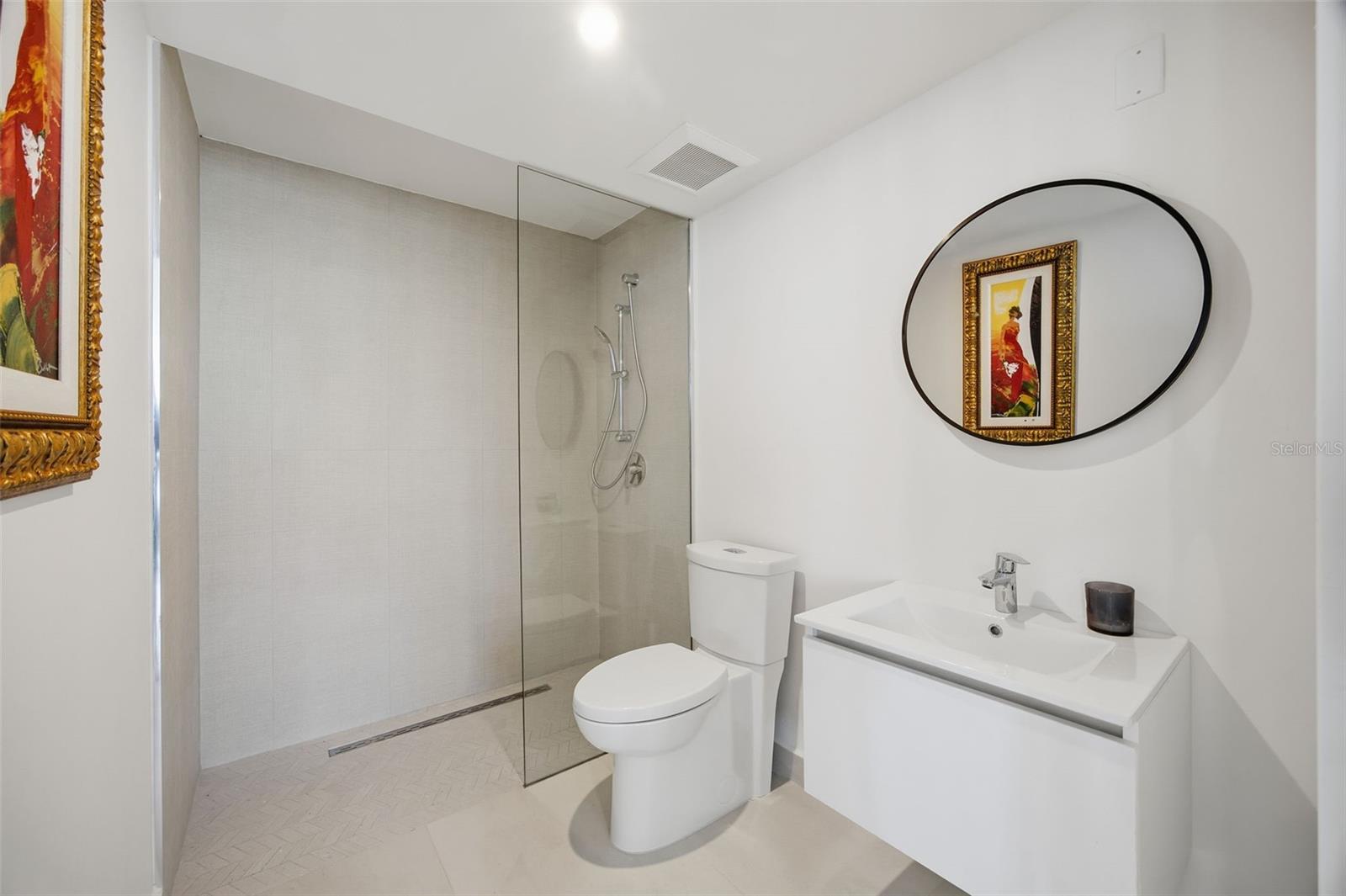 PR9118024 Property Photo