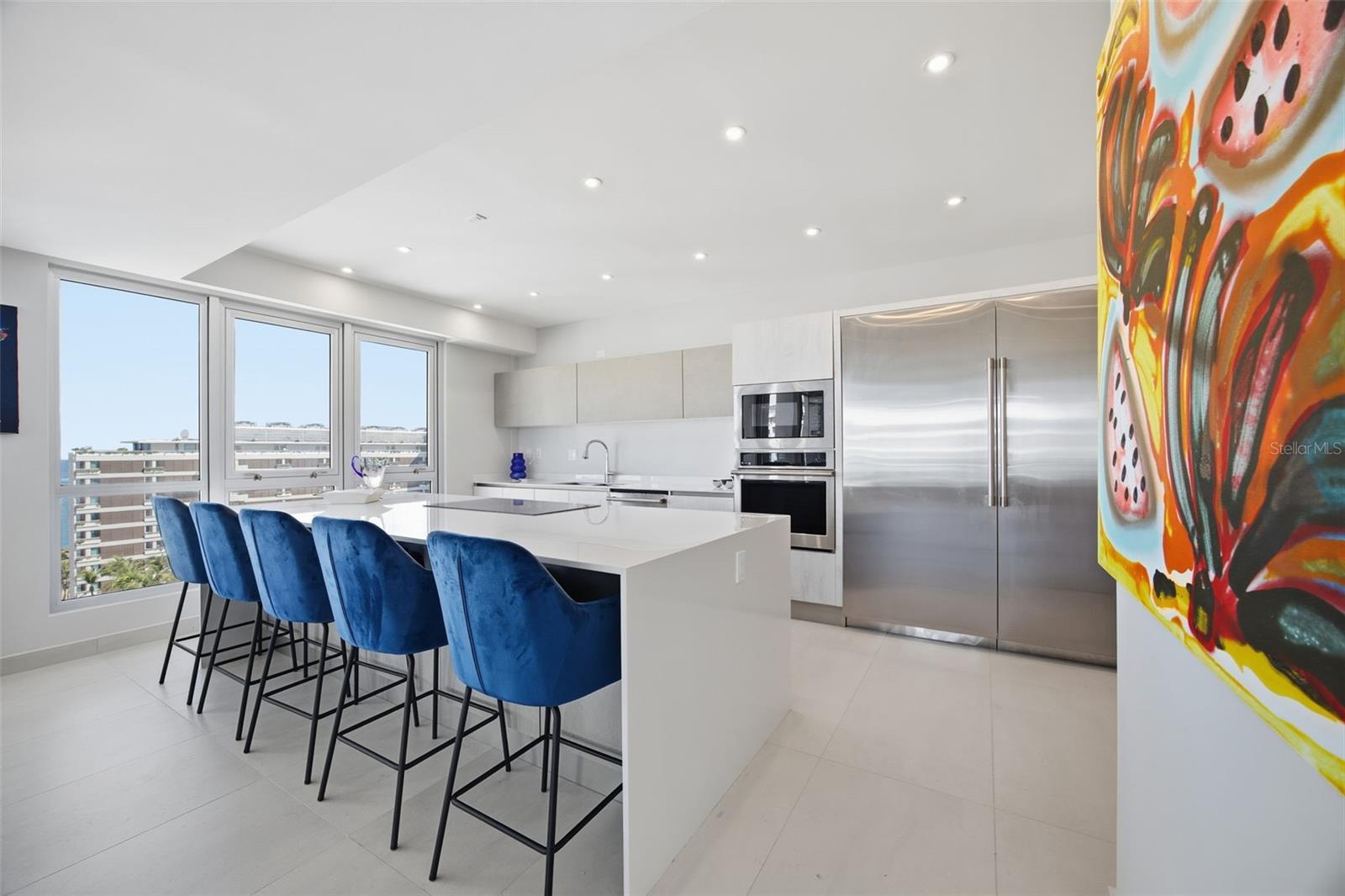 PR9118024 Property Photo