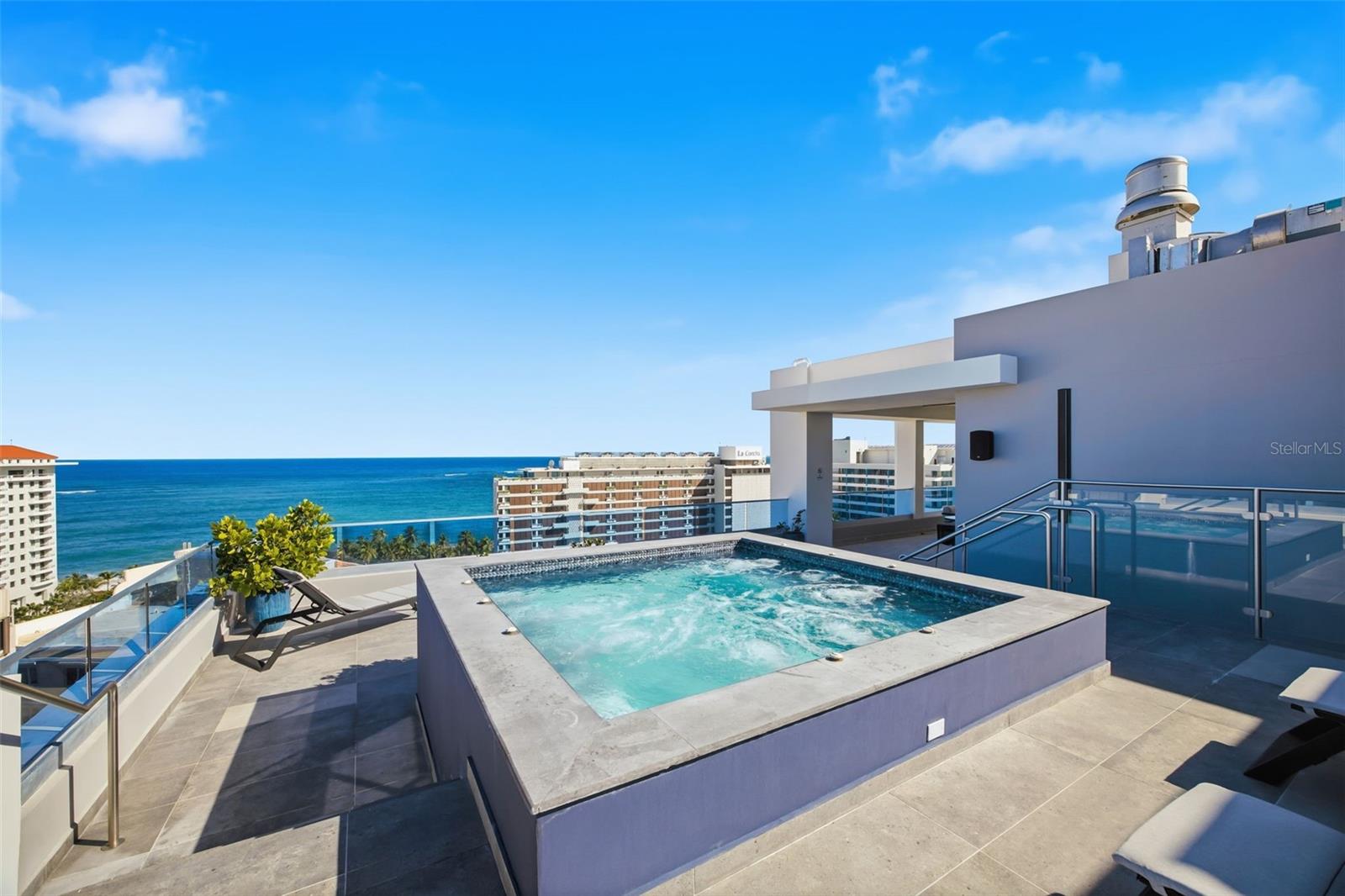 PR9118024 Property Photo