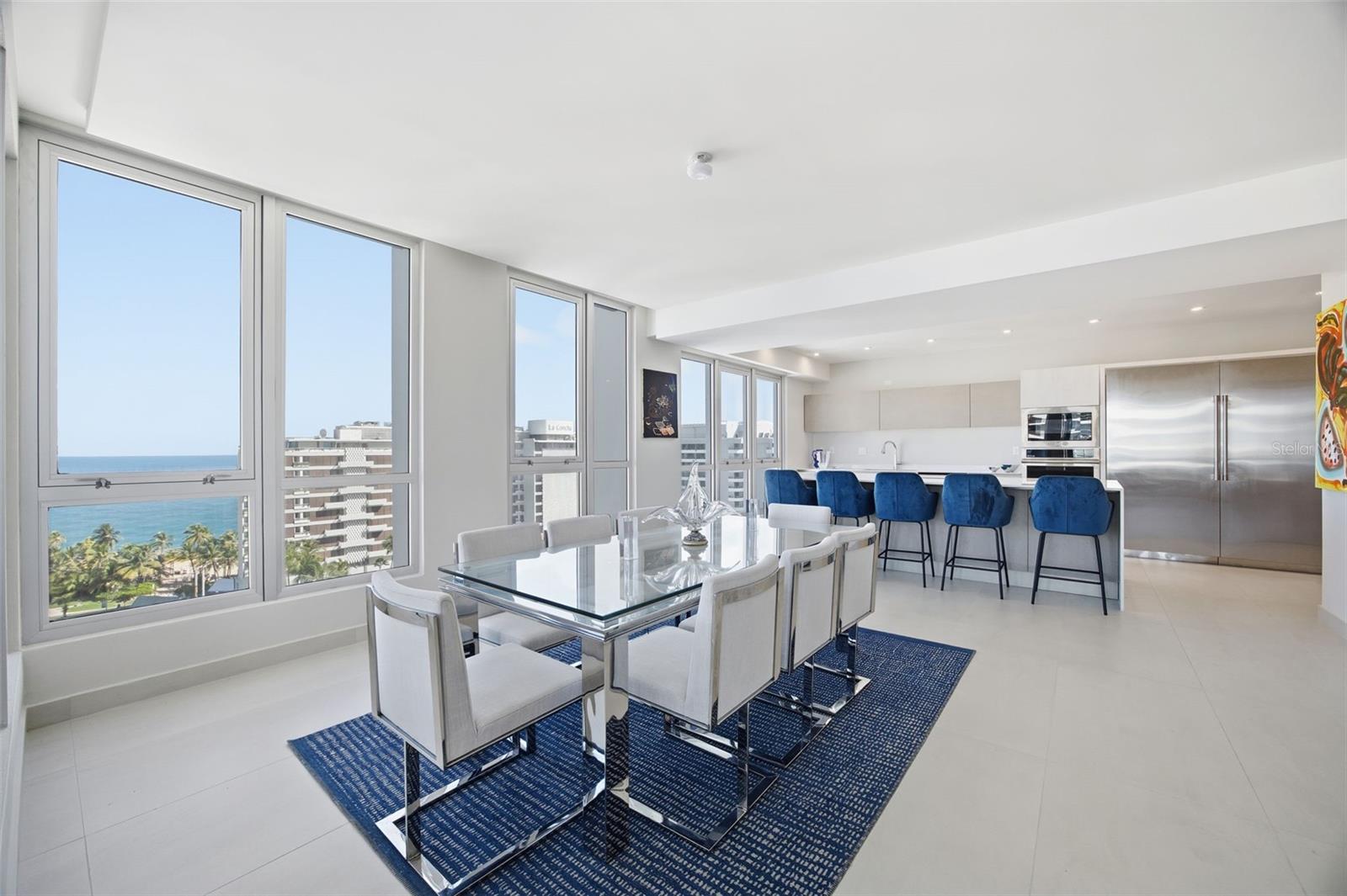 PR9118024 Property Photo