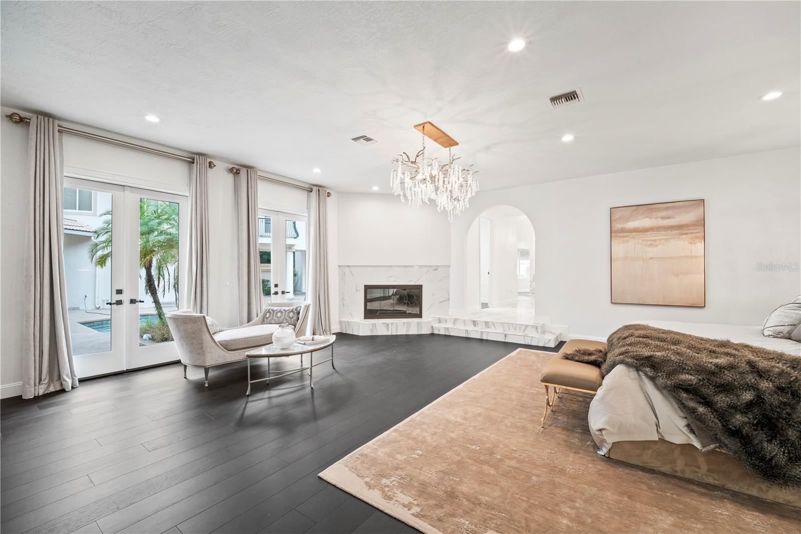 S5140304 Property Photo