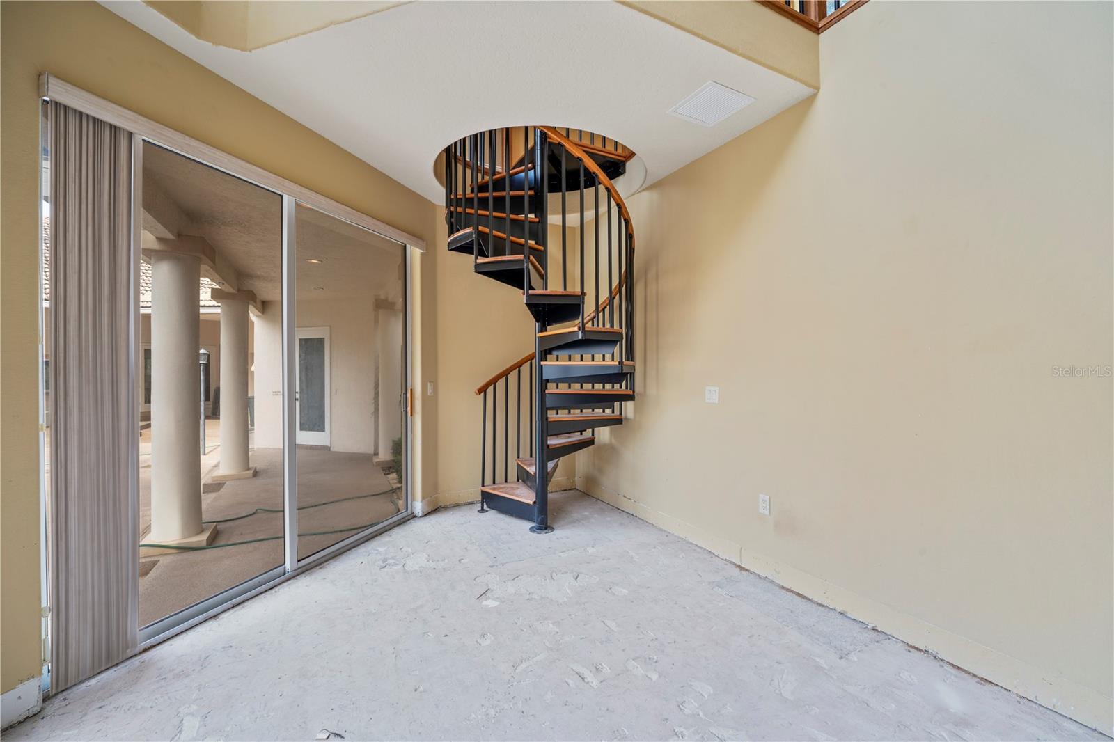 S5140304 Property Photo