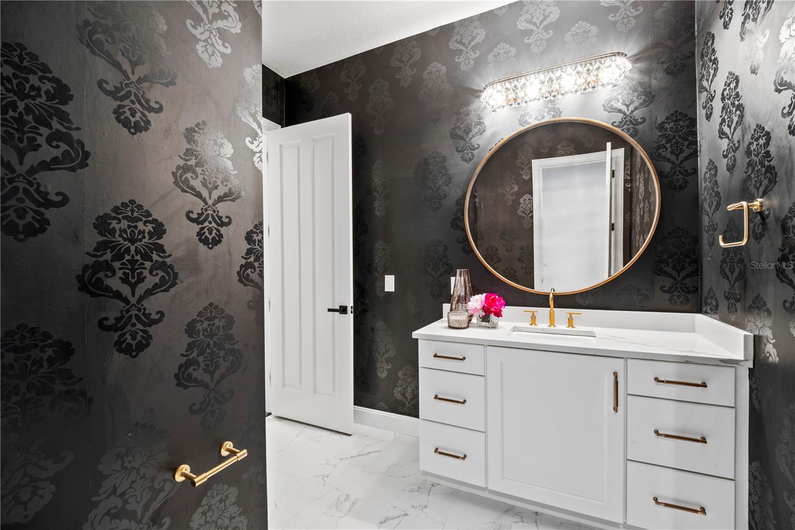 S5140304 Property Photo