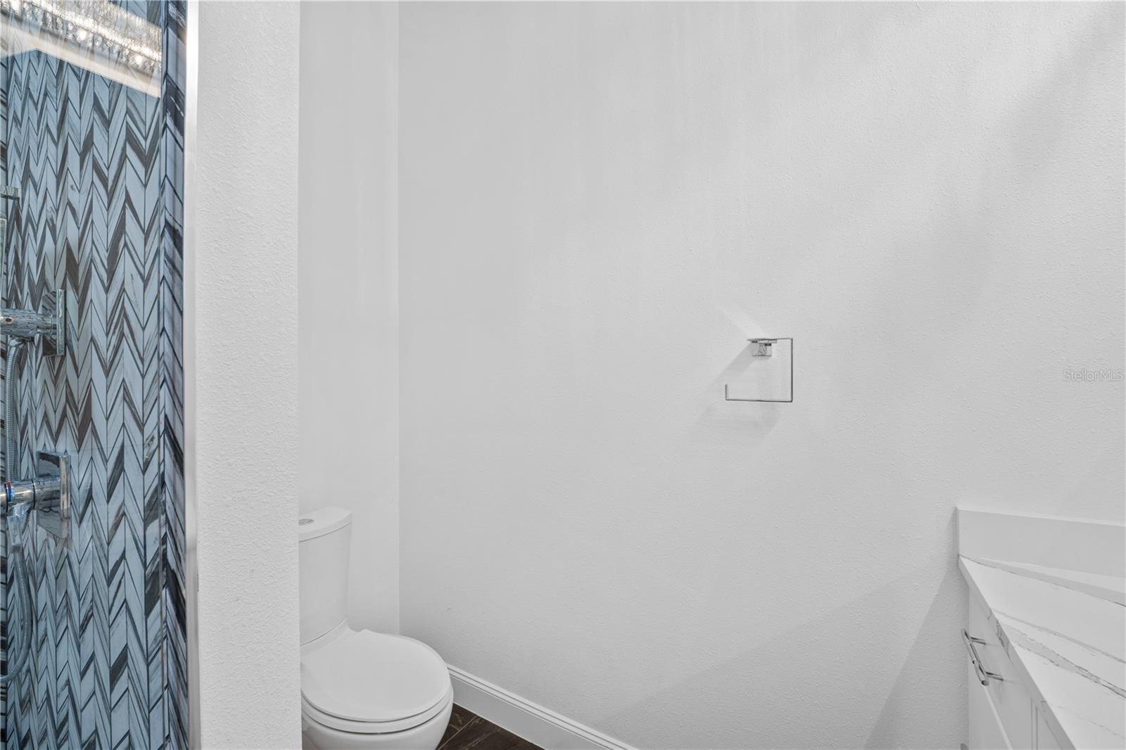 S5140304 Property Photo