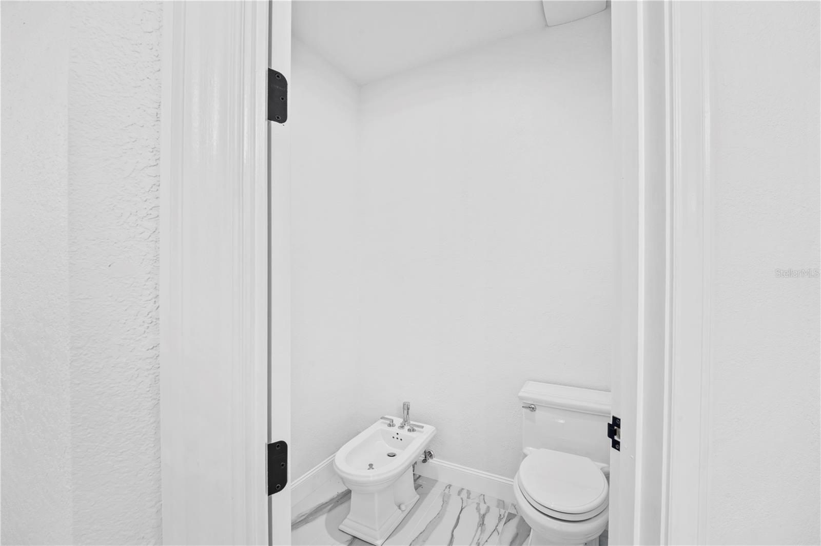 S5140304 Property Photo