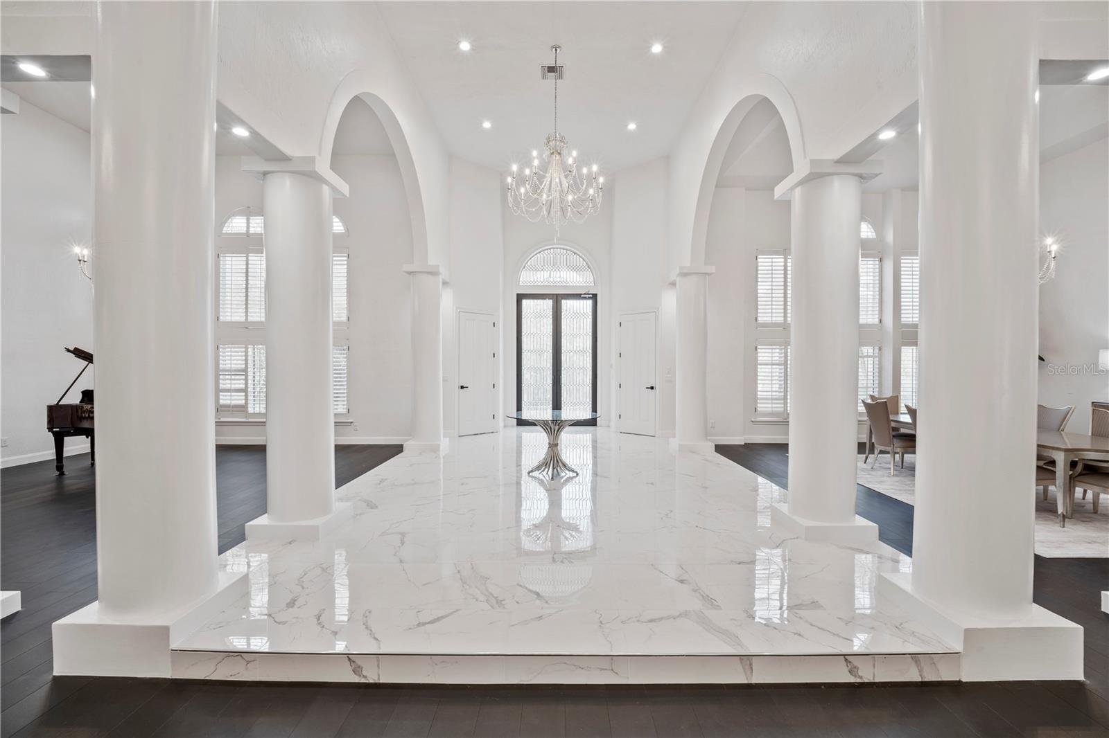 S5140304 Property Photo