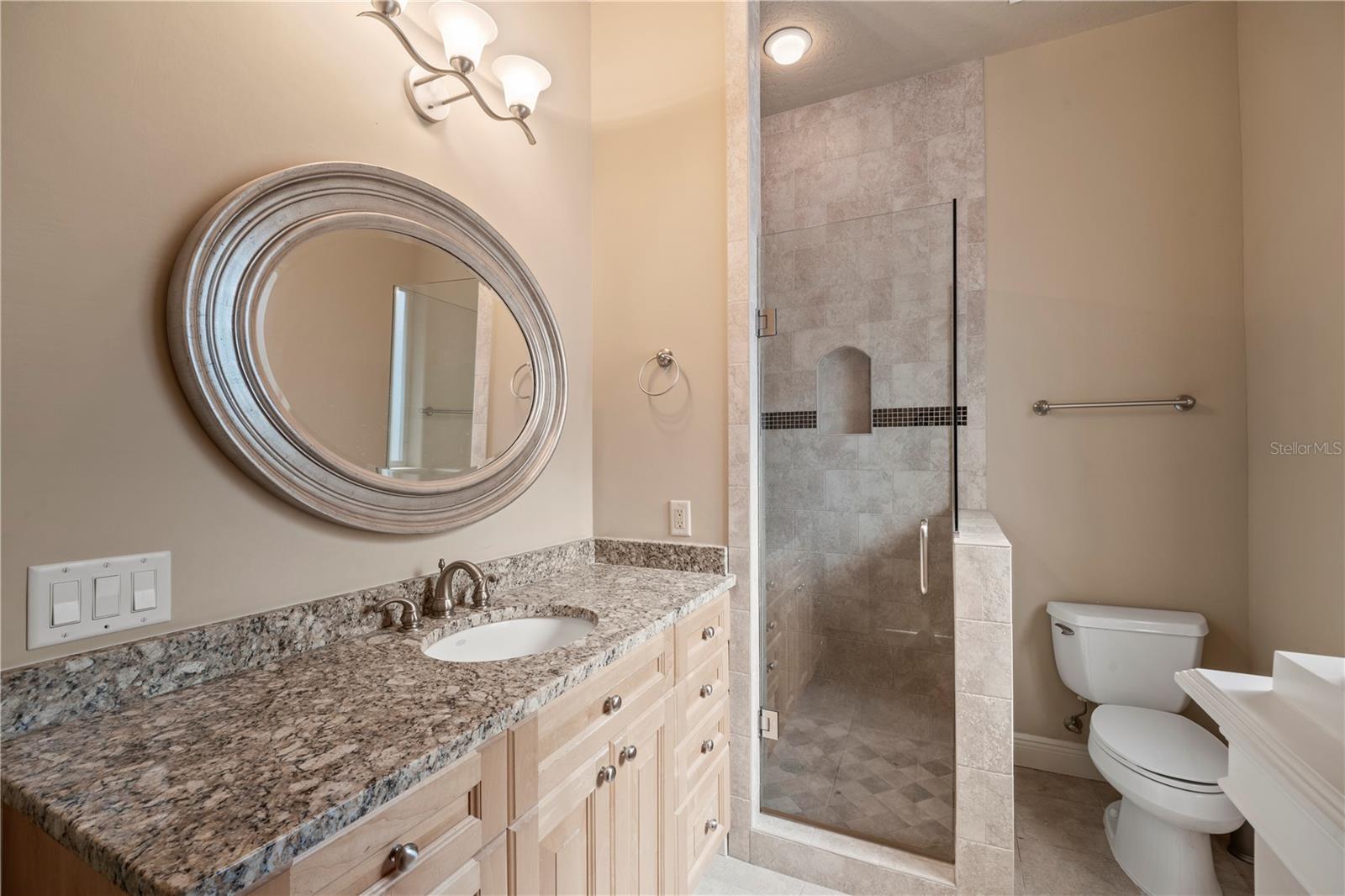 S5140304 Property Photo