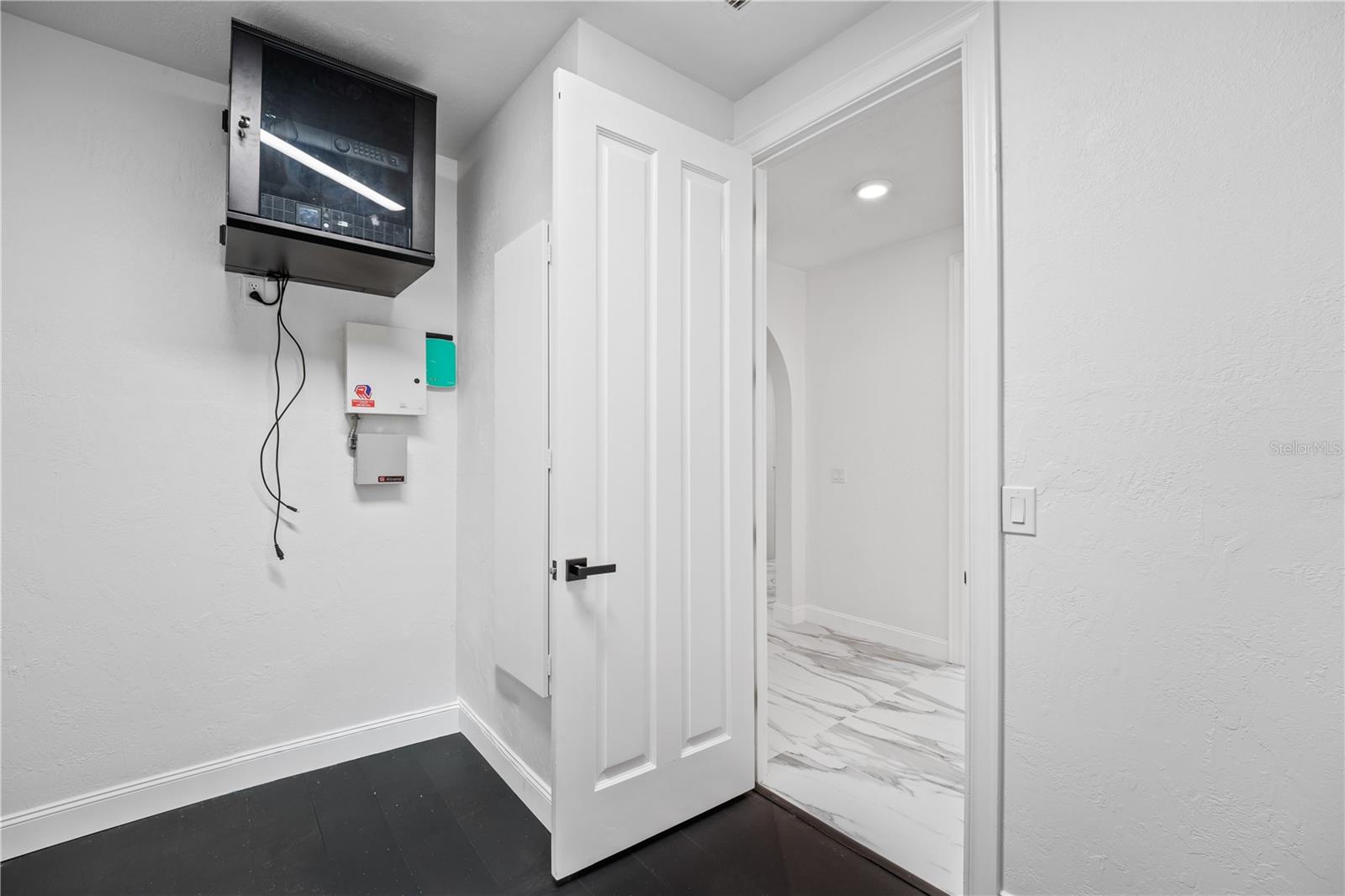 S5140304 Property Photo