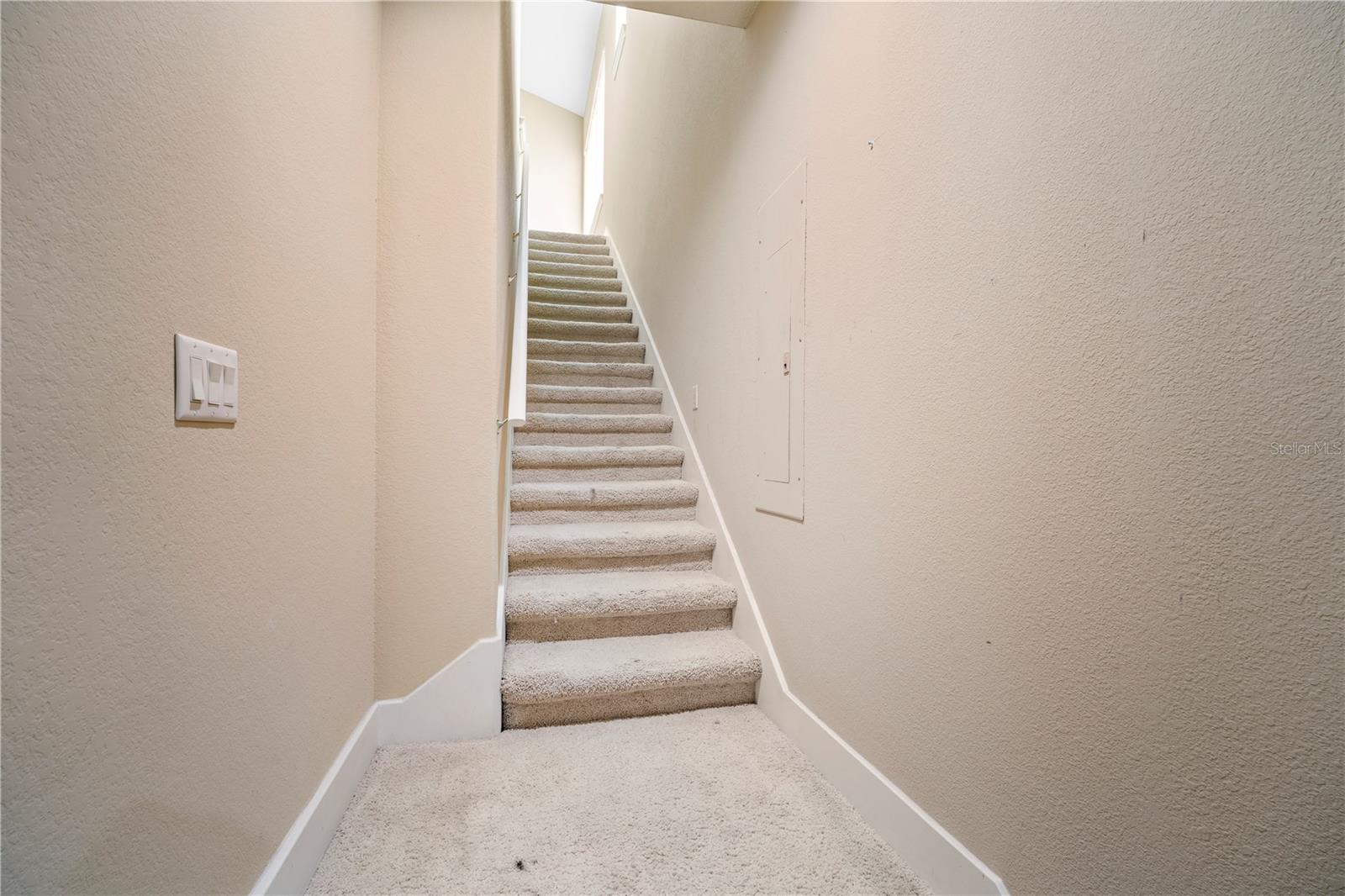 S5140304 Property Photo