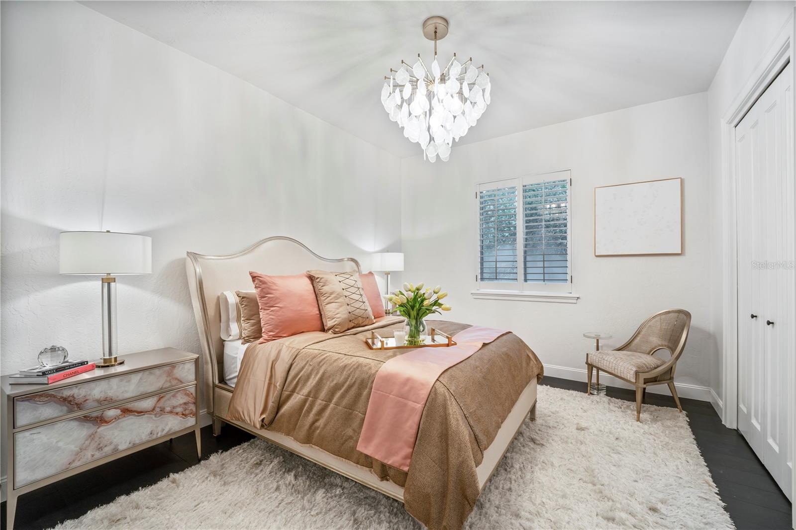 S5140304 Property Photo