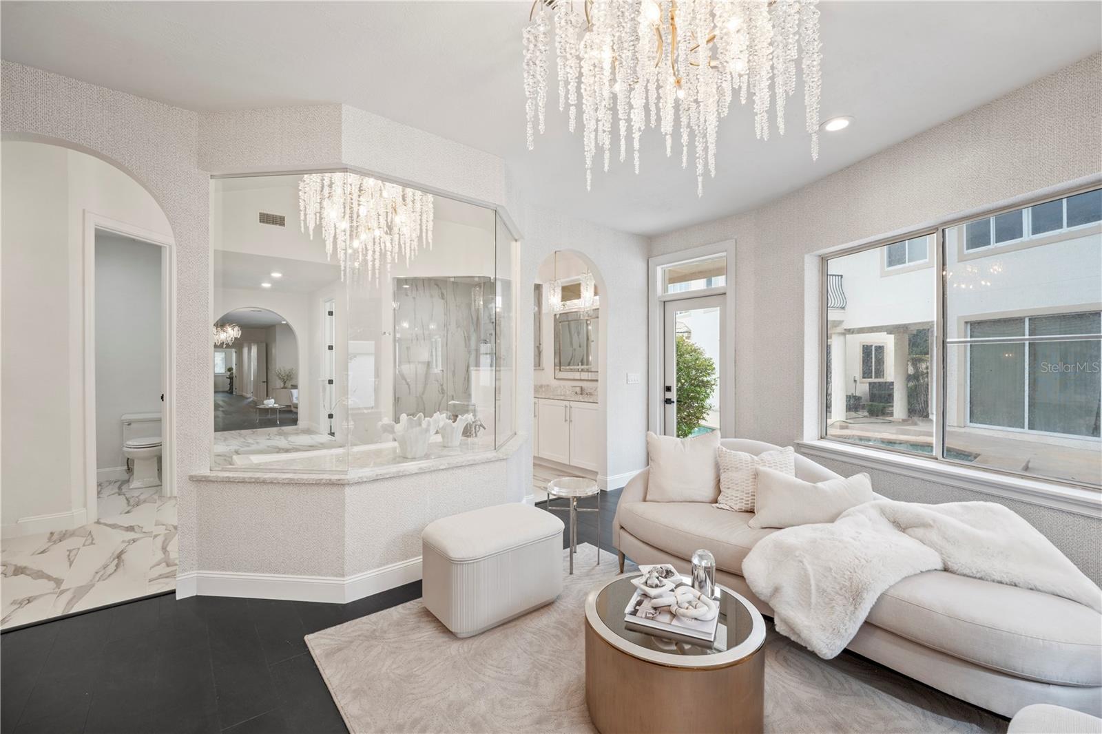 S5140304 Property Photo