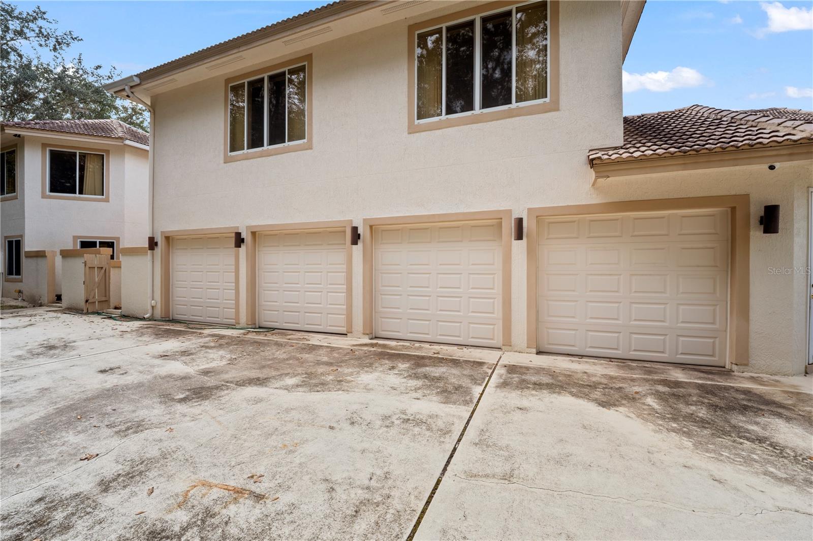 S5140304 Property Photo