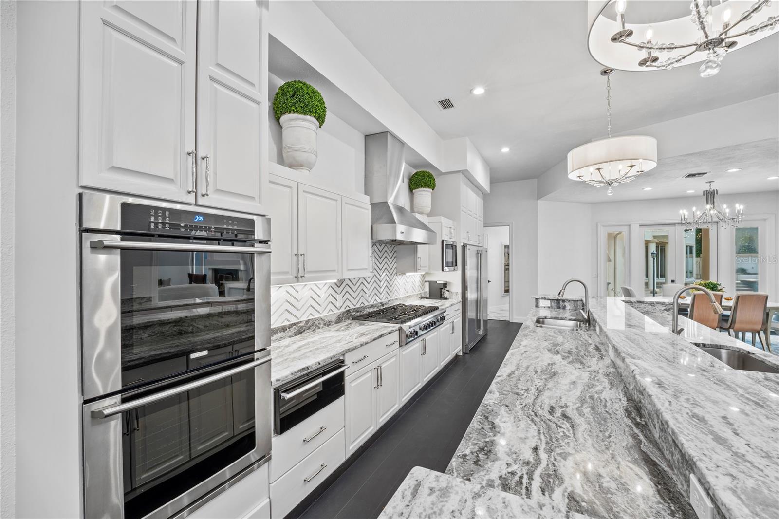 S5140304 Property Photo