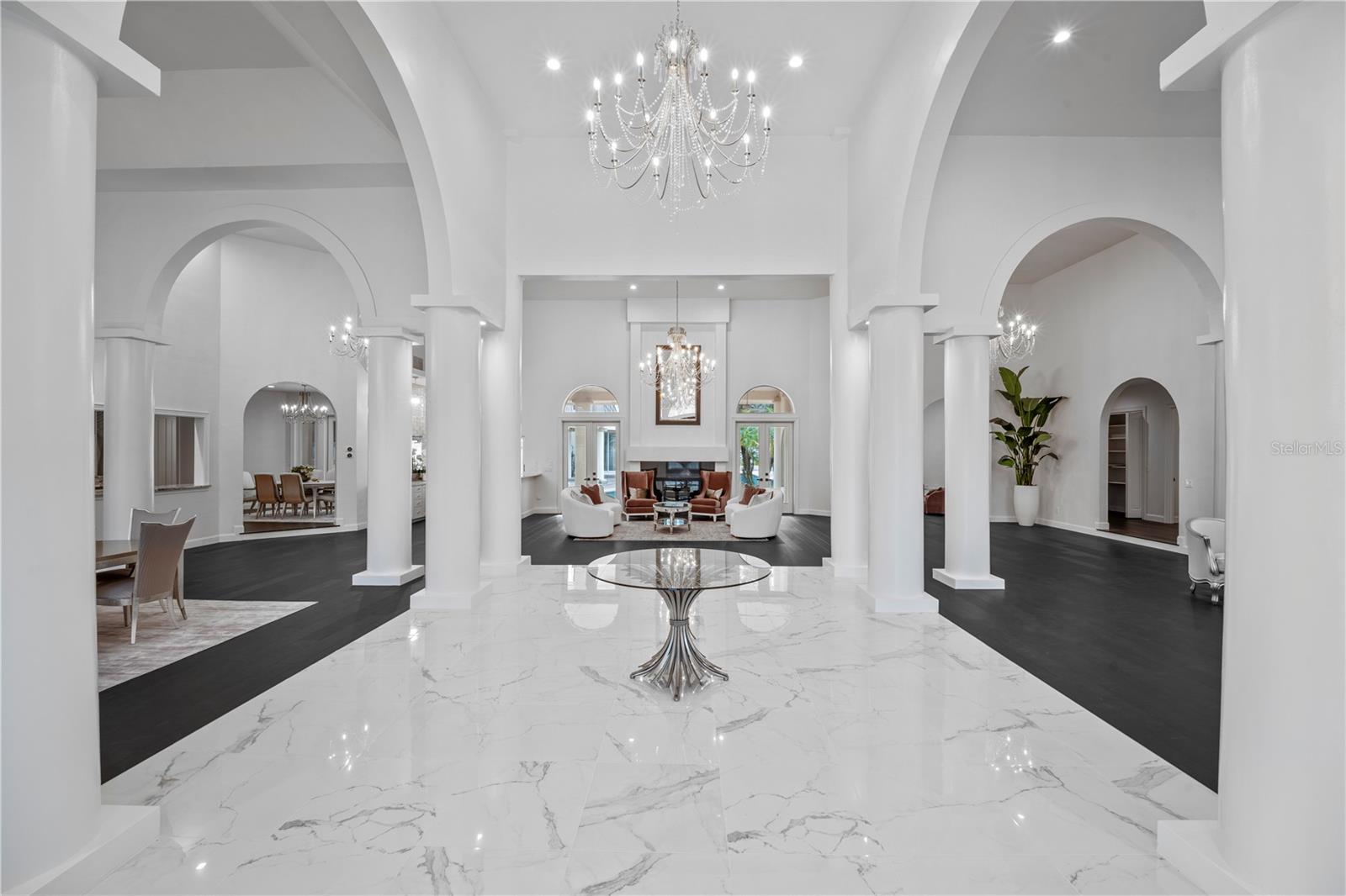 S5140304 Property Photo