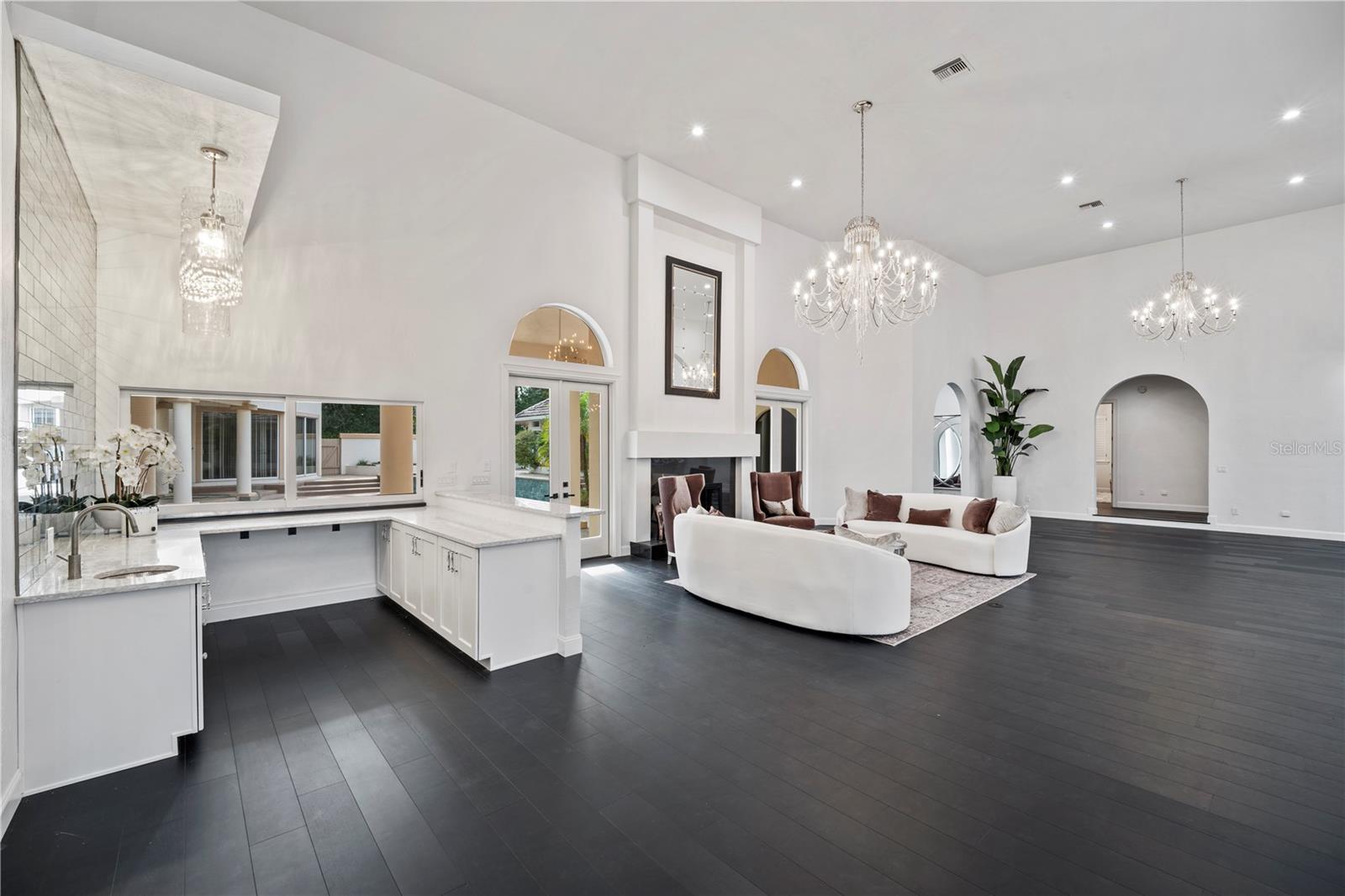 S5140304 Property Photo