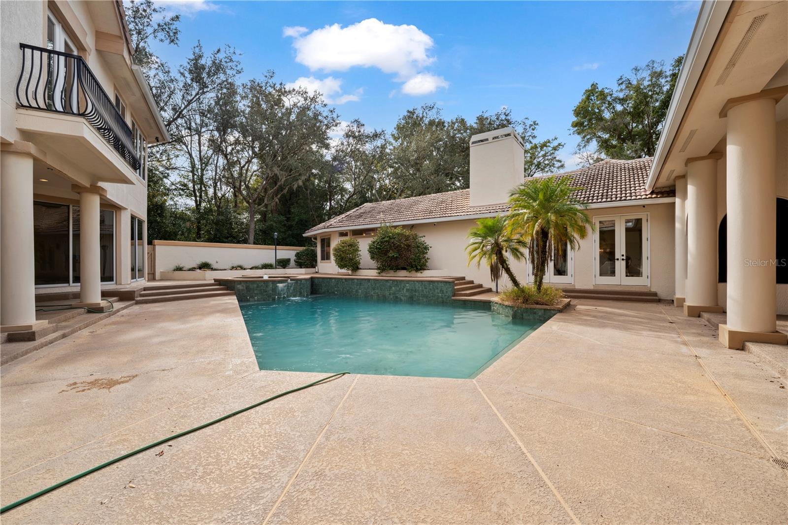 S5140304 Property Photo