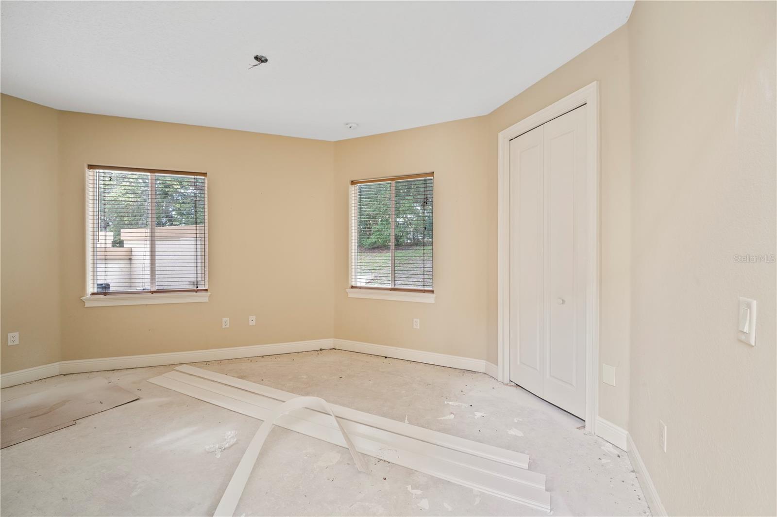 S5140304 Property Photo