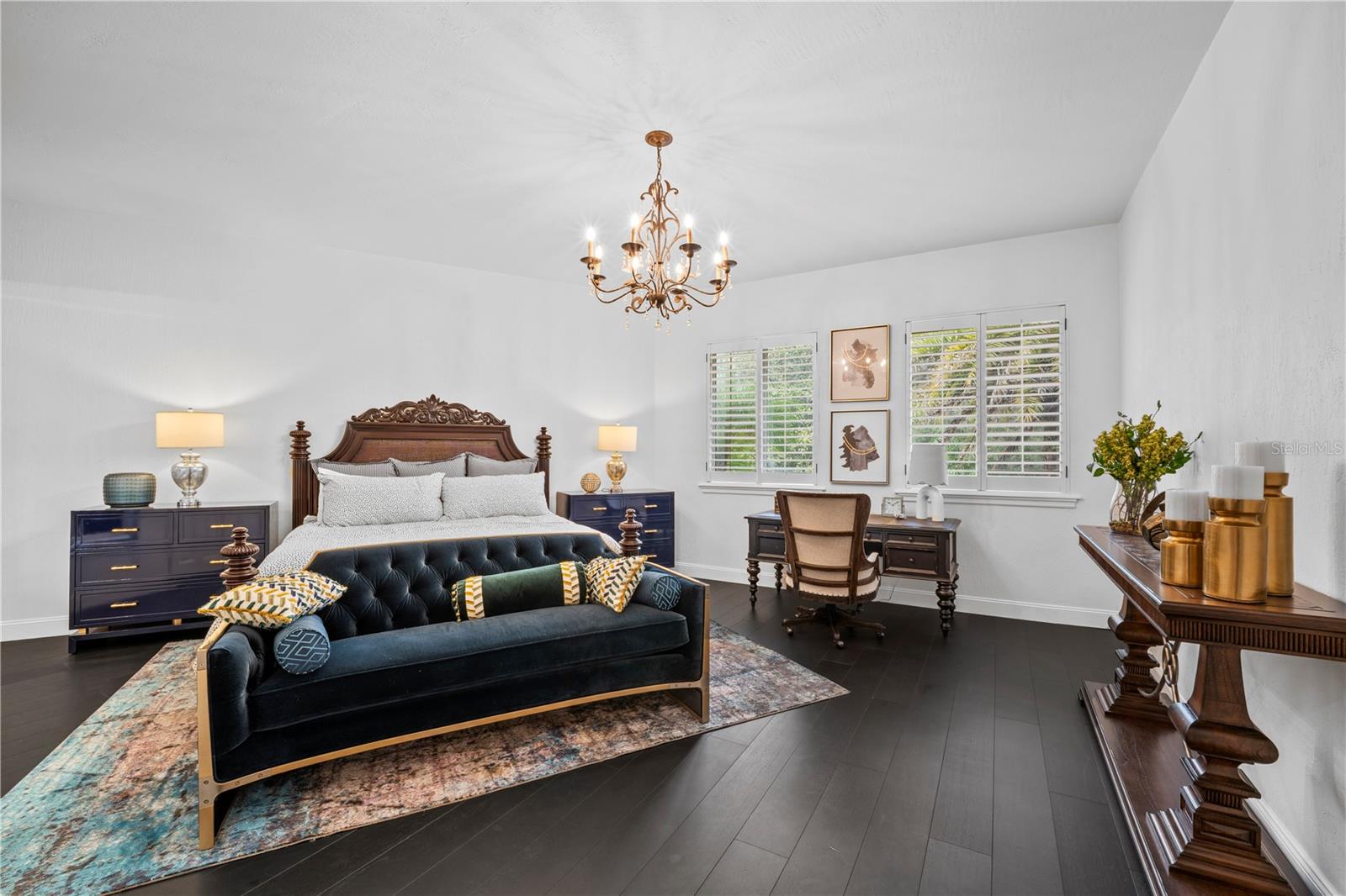 S5140304 Property Photo