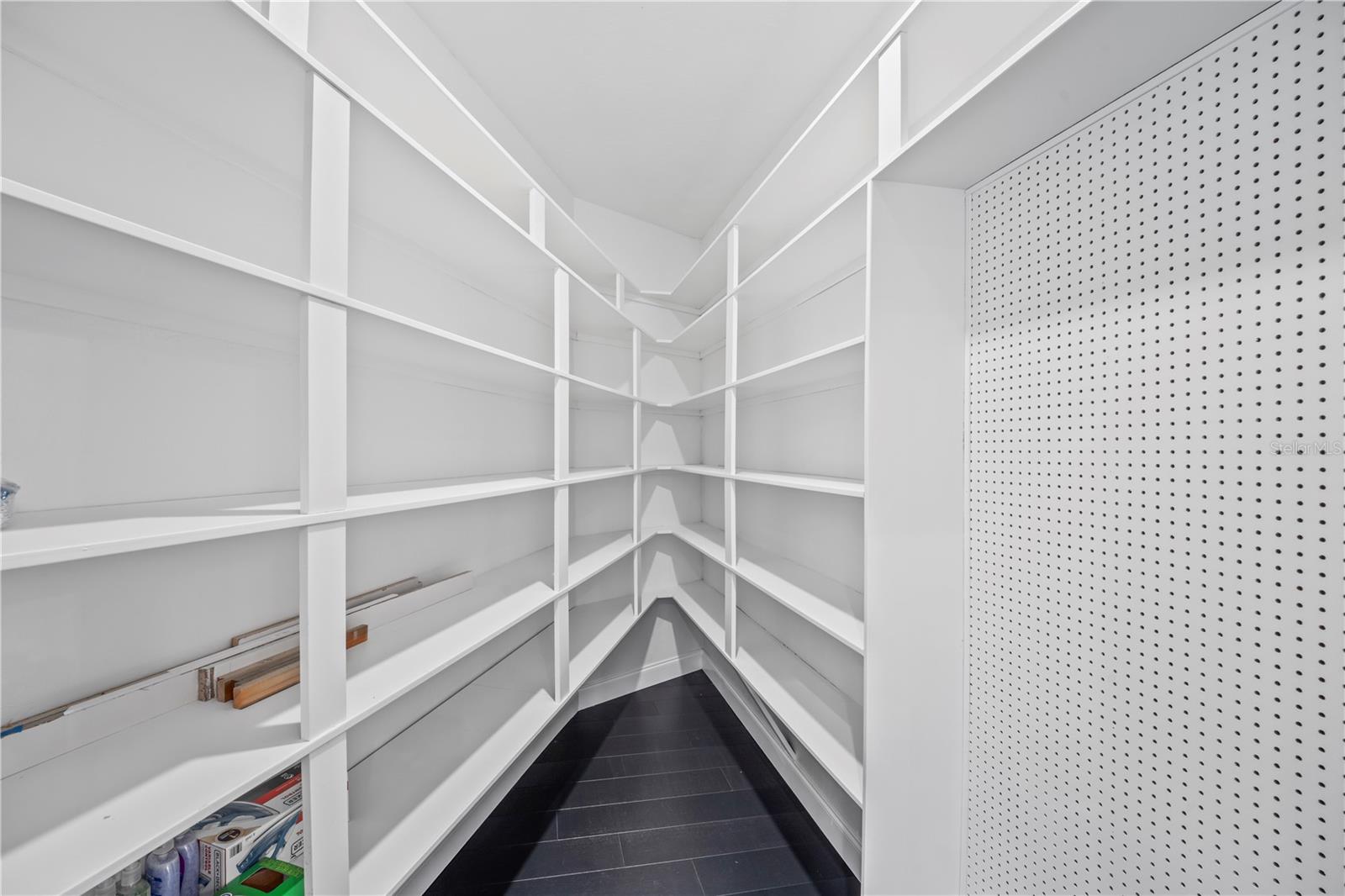 S5140304 Property Photo