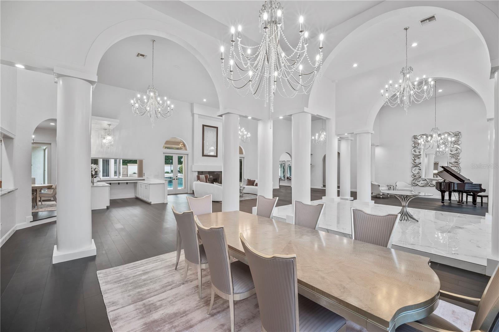 S5140304 Property Photo