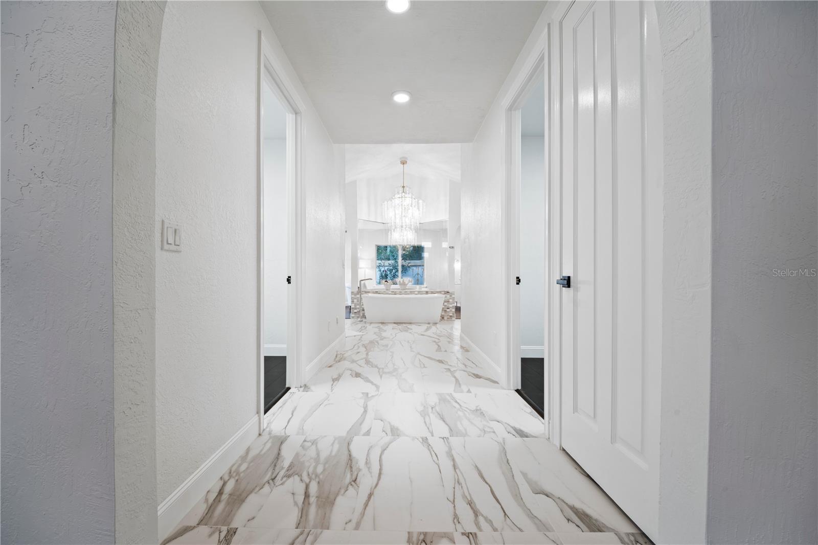 S5140304 Property Photo