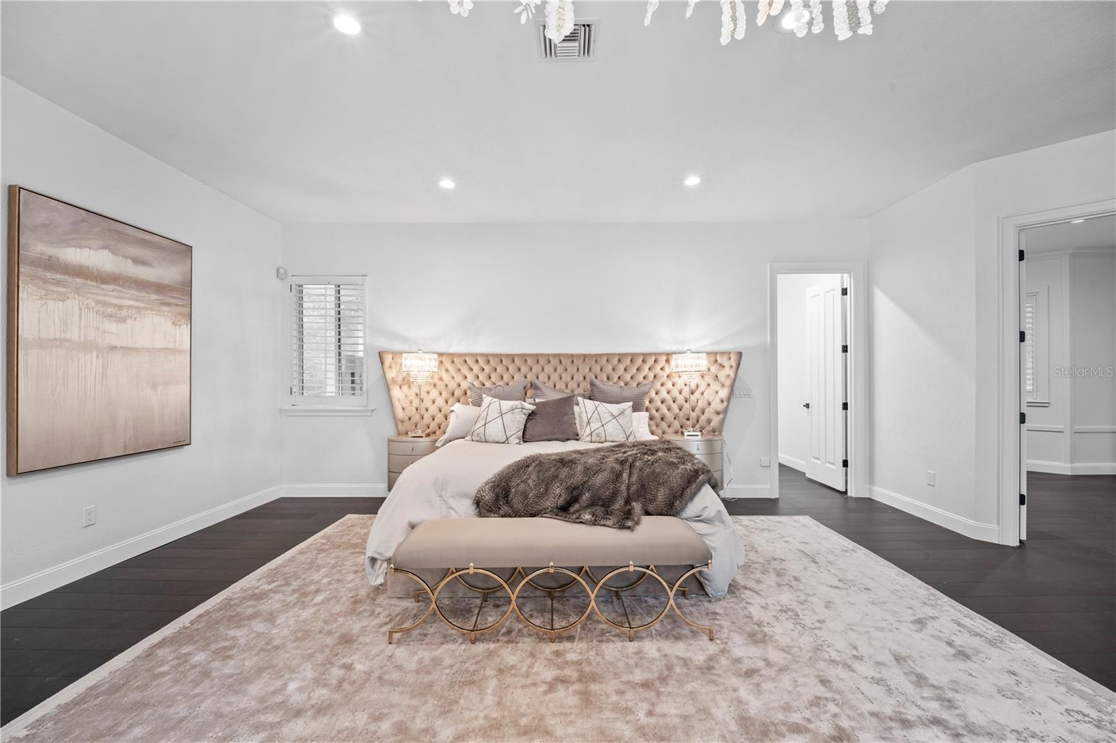 S5140304 Property Photo